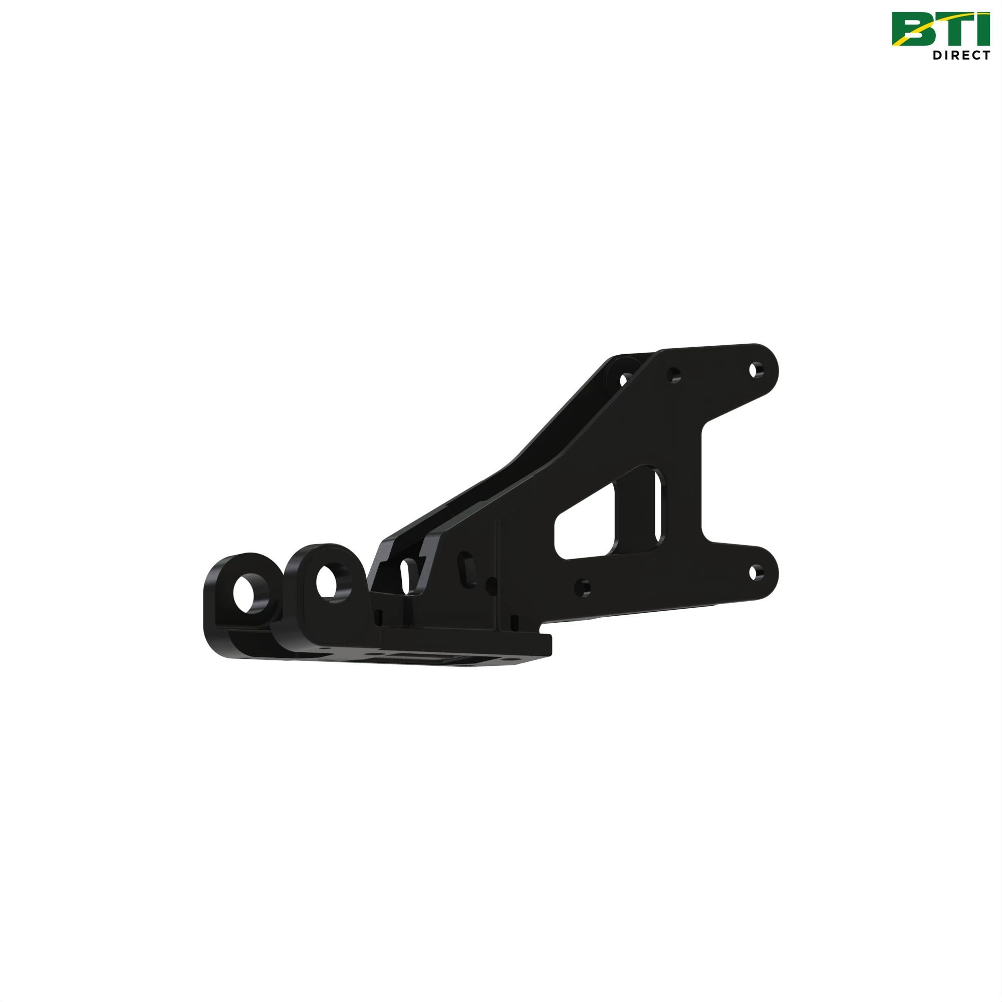 A106208: Opener Front Mount Bracket