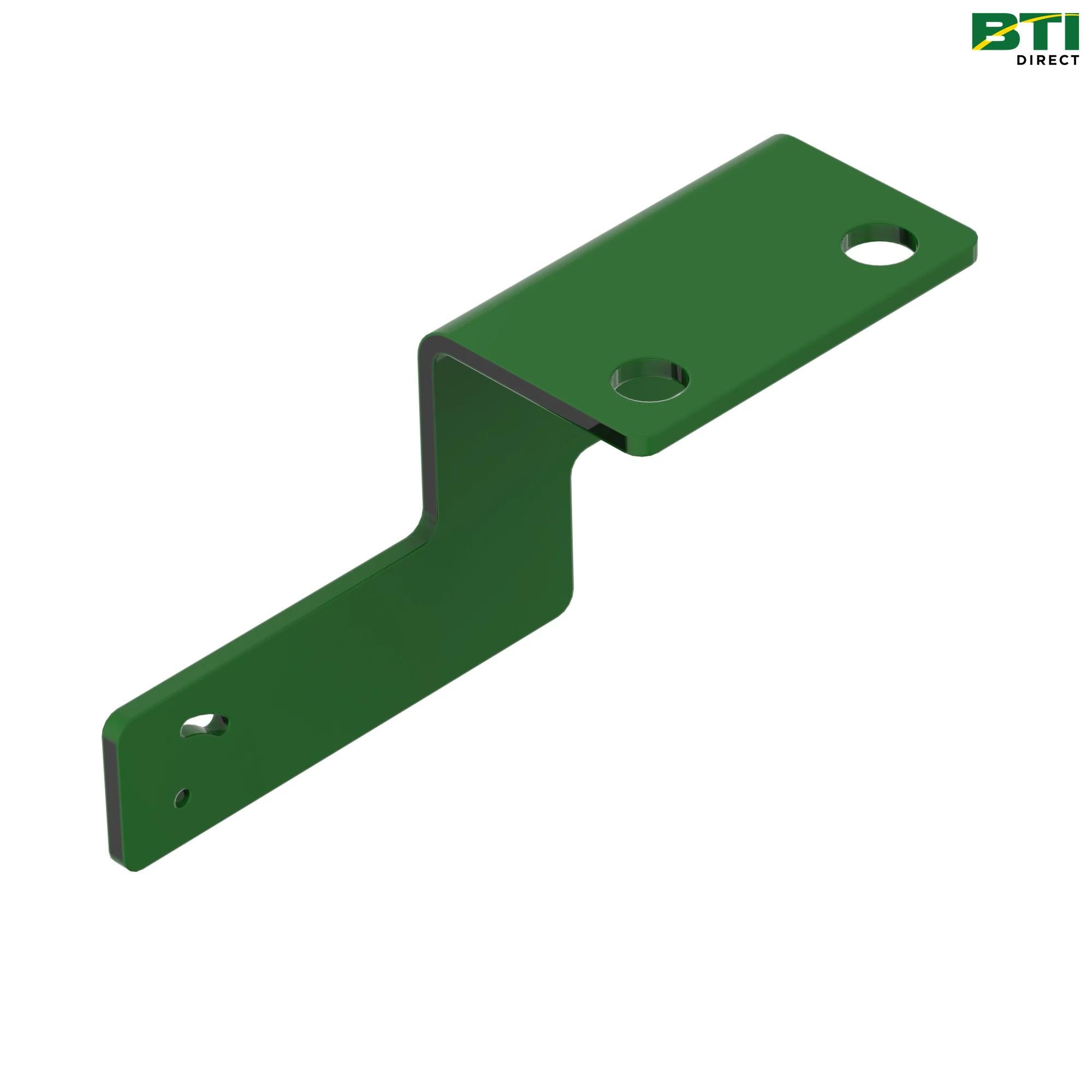 A106275: Bracket