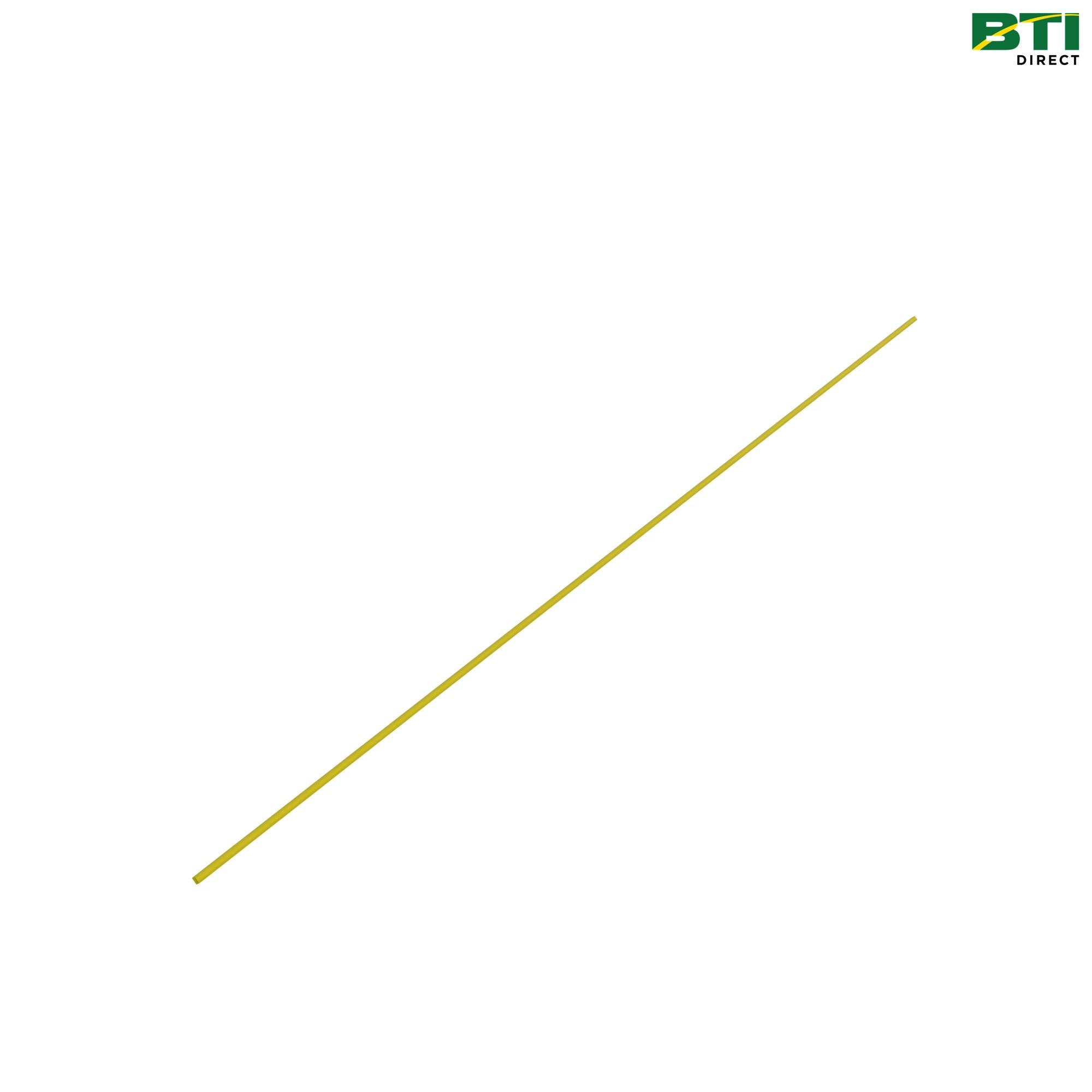 A106330: Hose, Yellow