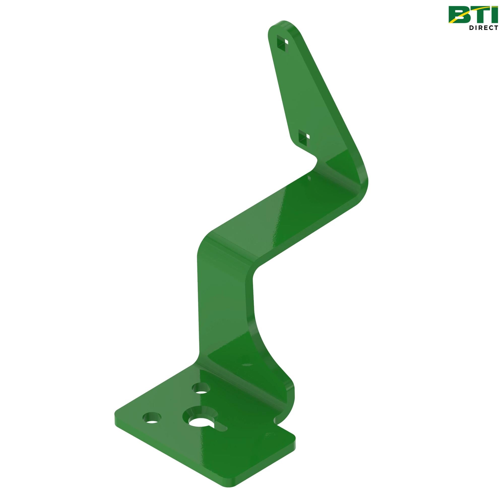 A106333: Front Chain Support Bracket