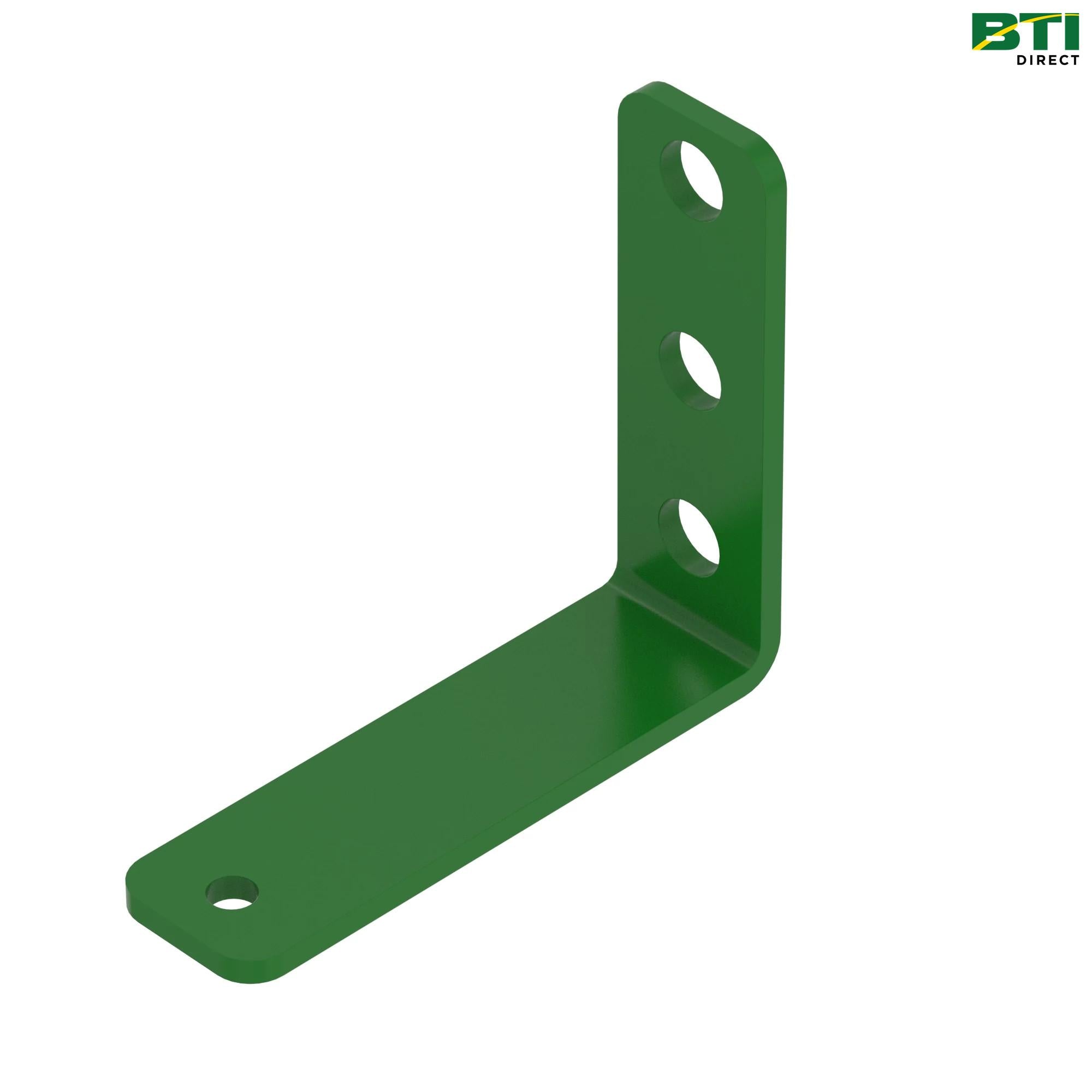 A106362: Bracket