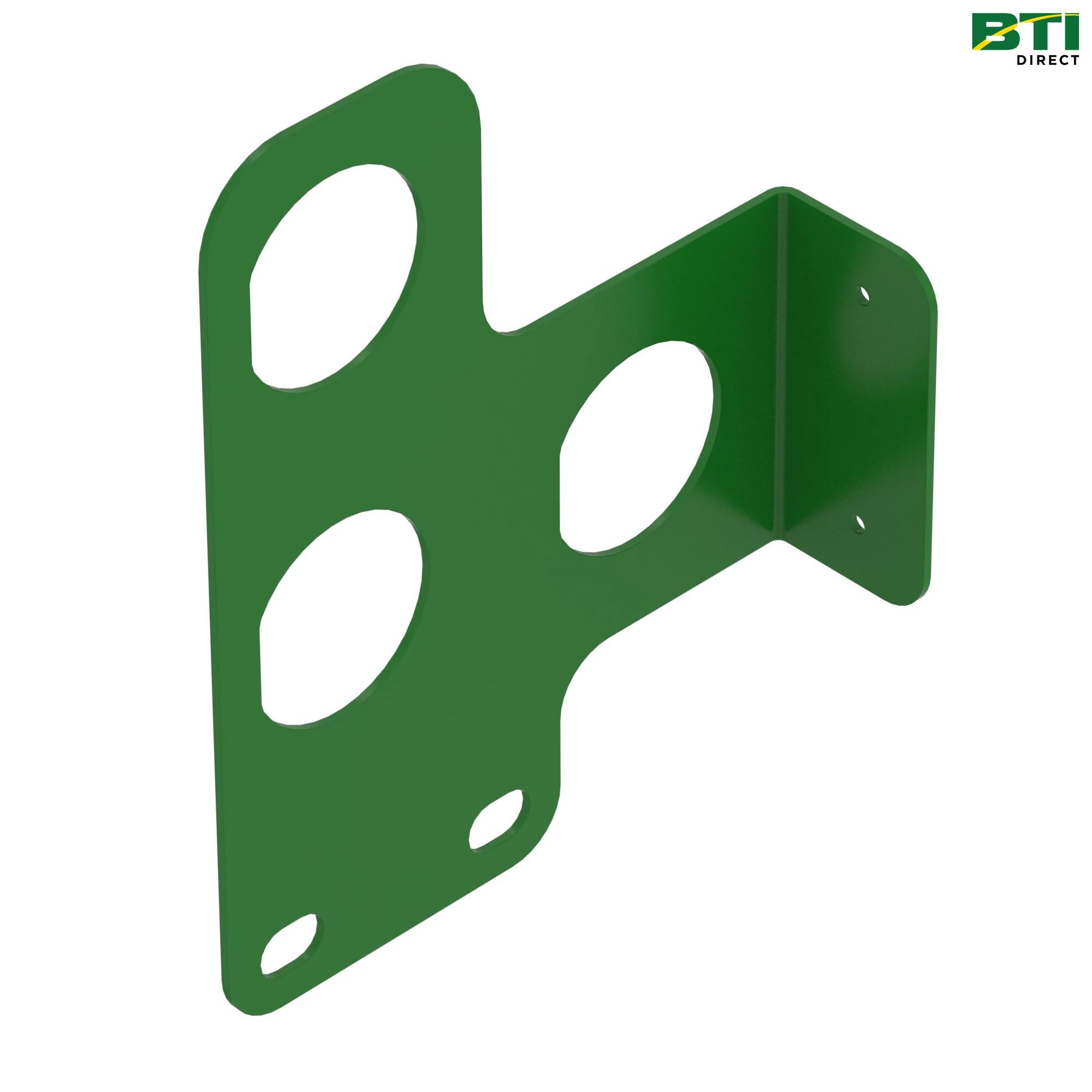 A106372: Bracket