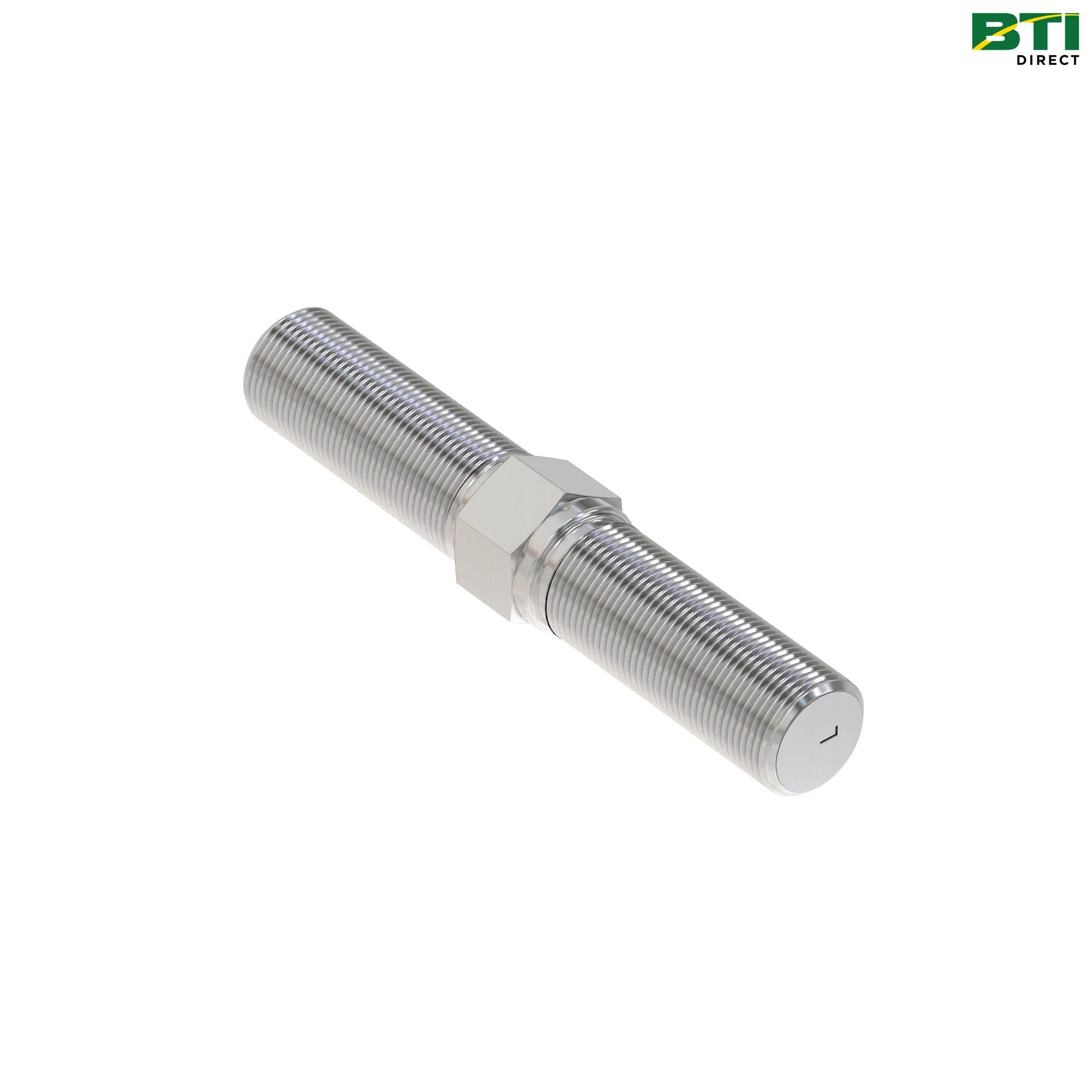 A106502: Tie Rod Adjustment Screw