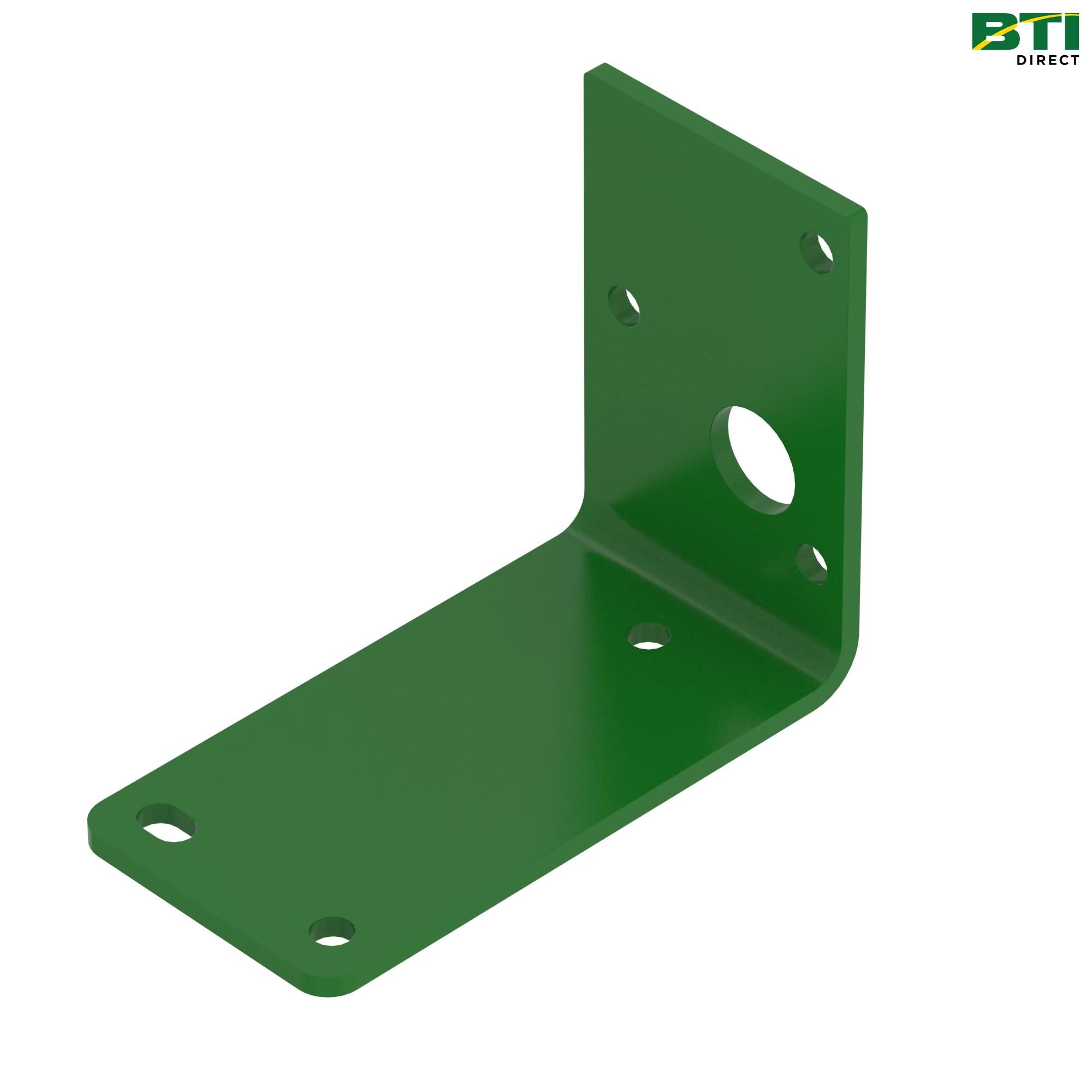 A106612: Bracket