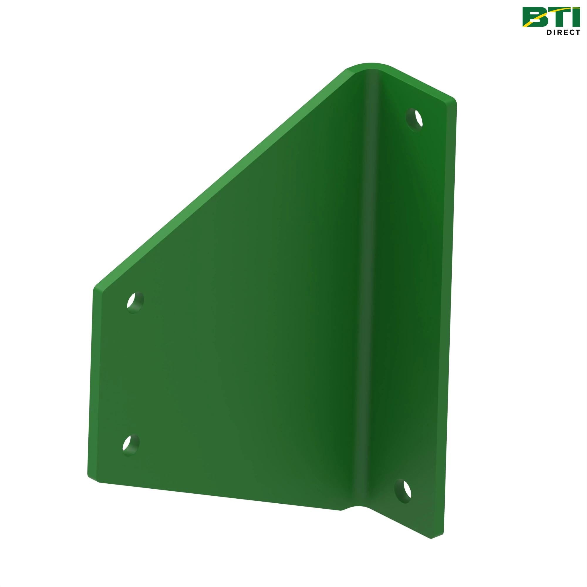 A106701: Light Bracket