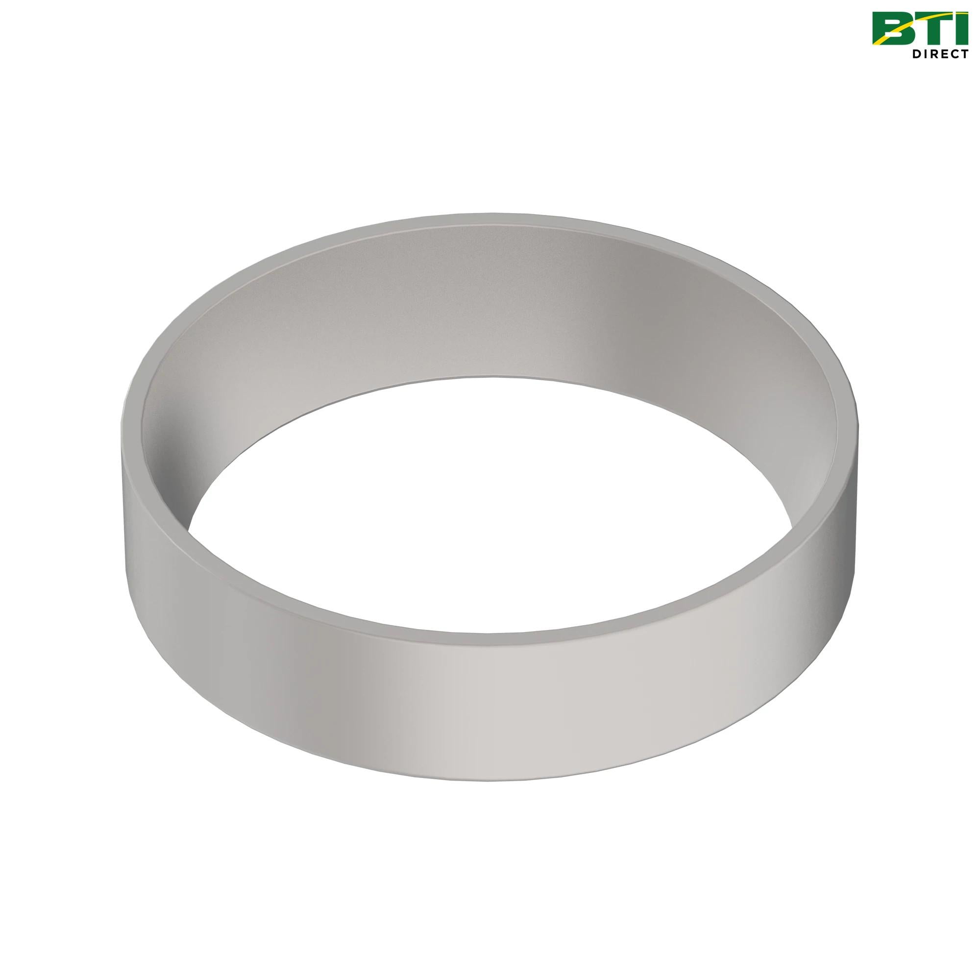 A107479: Tapered Cup Roller Bearing