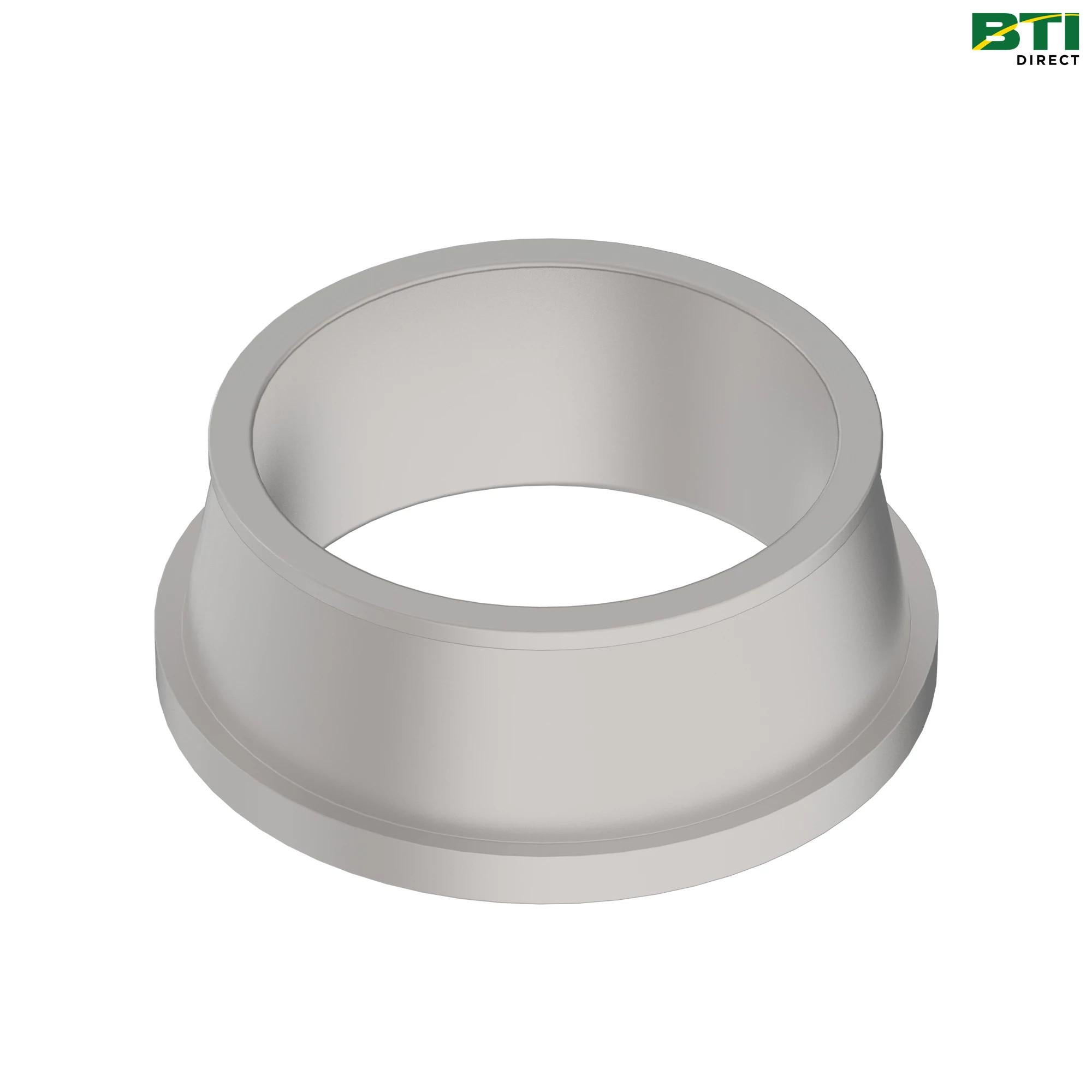 A107481: Bearing Cone
