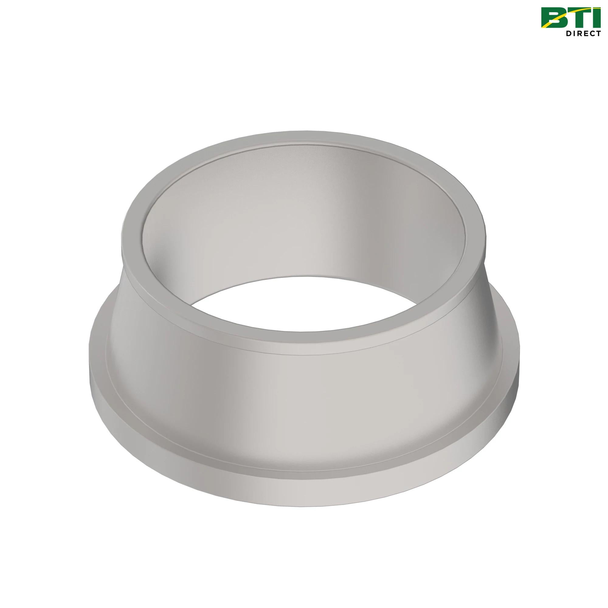 A107482: Bearing Cone