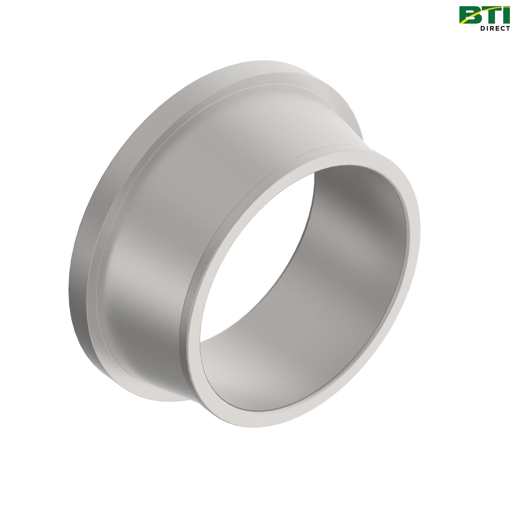 A107482: Bearing Cone