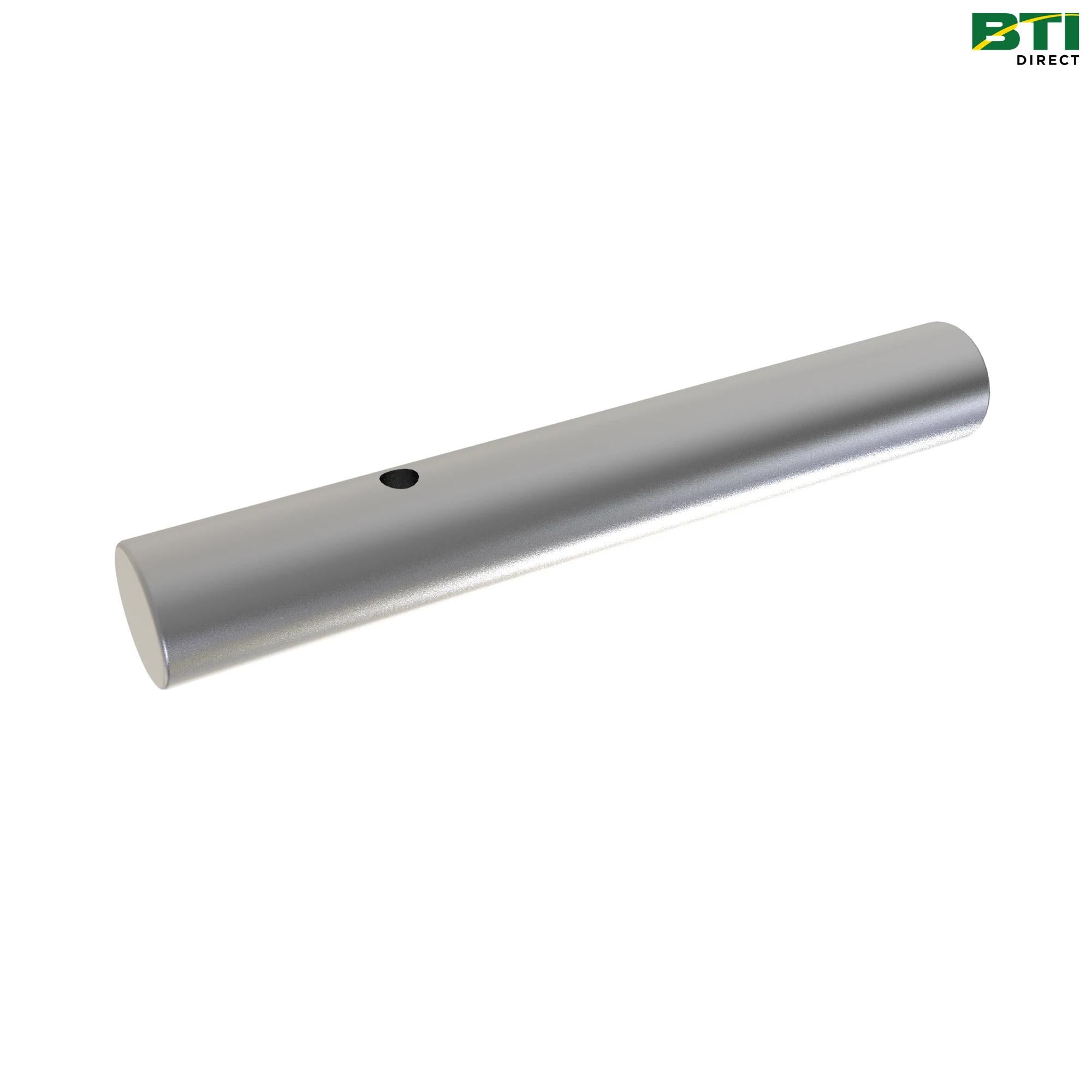 A107509: 3-Hole Pin