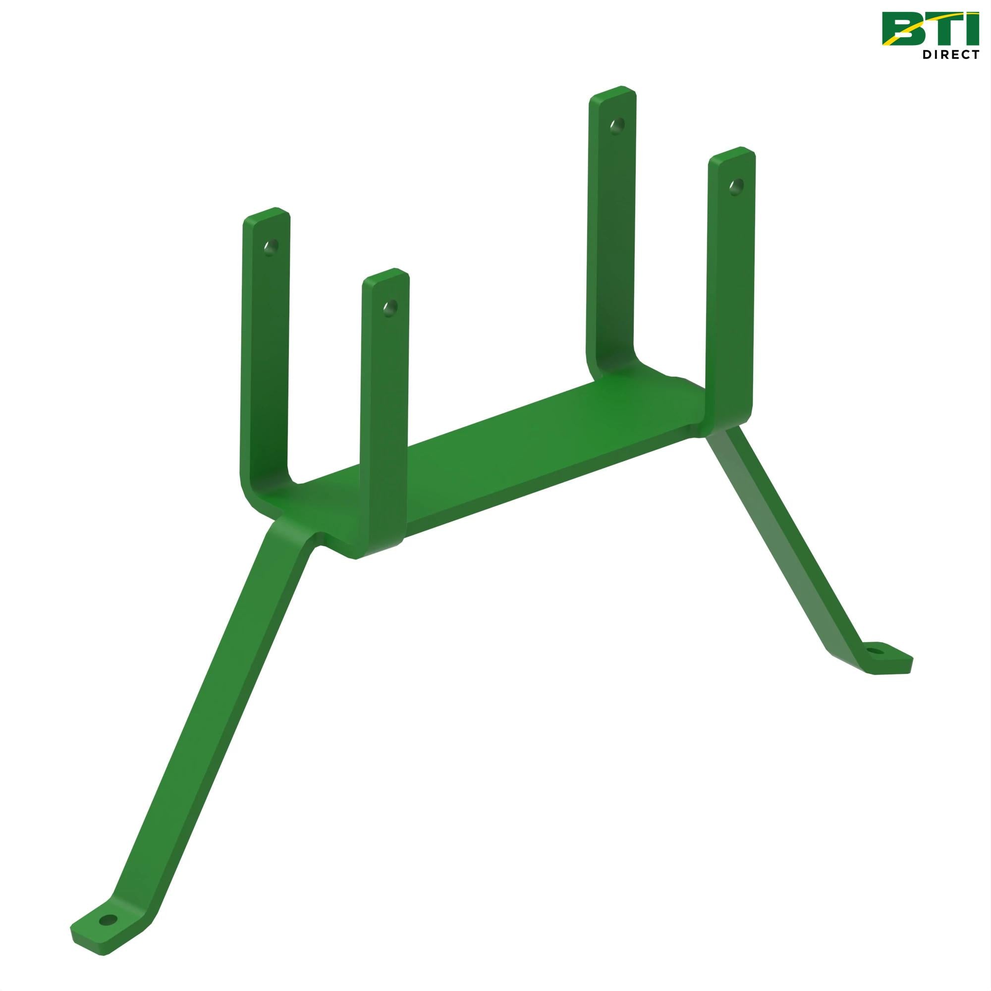 A107553: Bracket