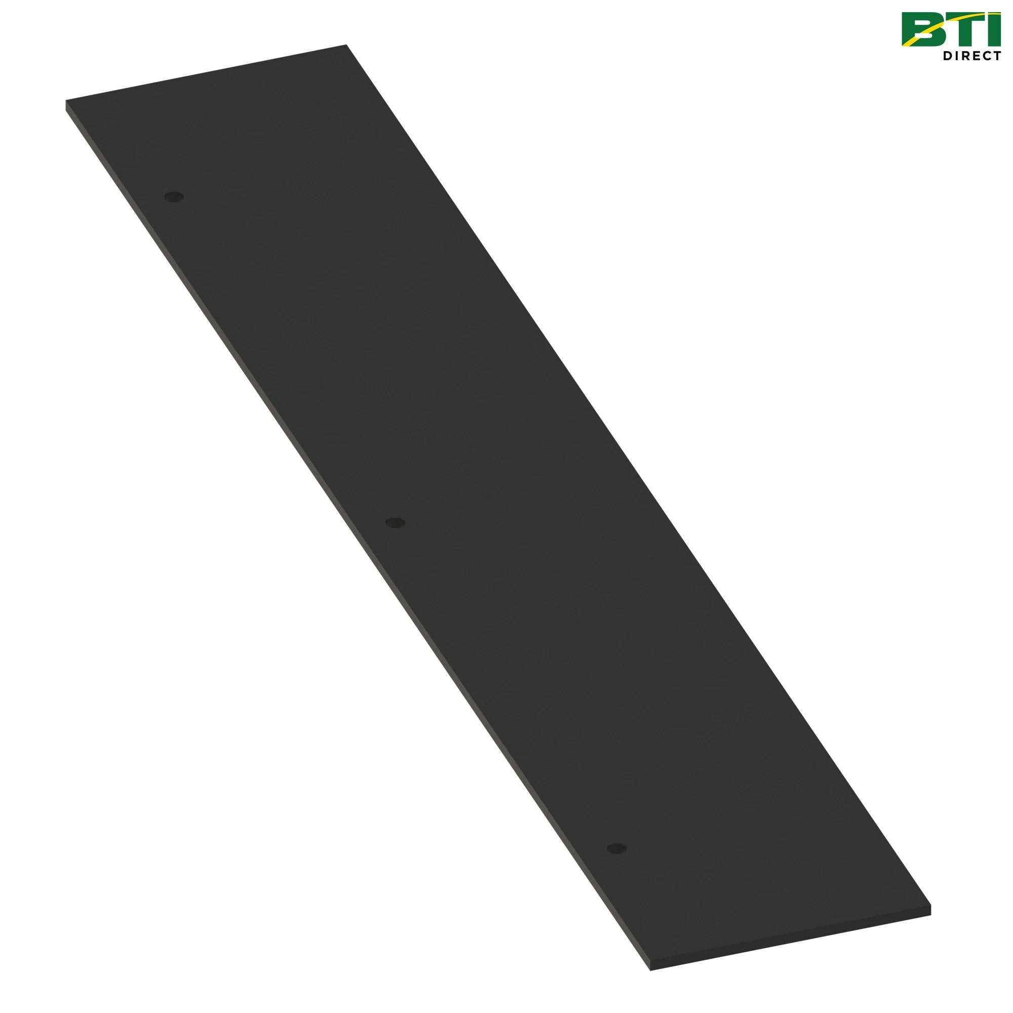 A107680: Flap
