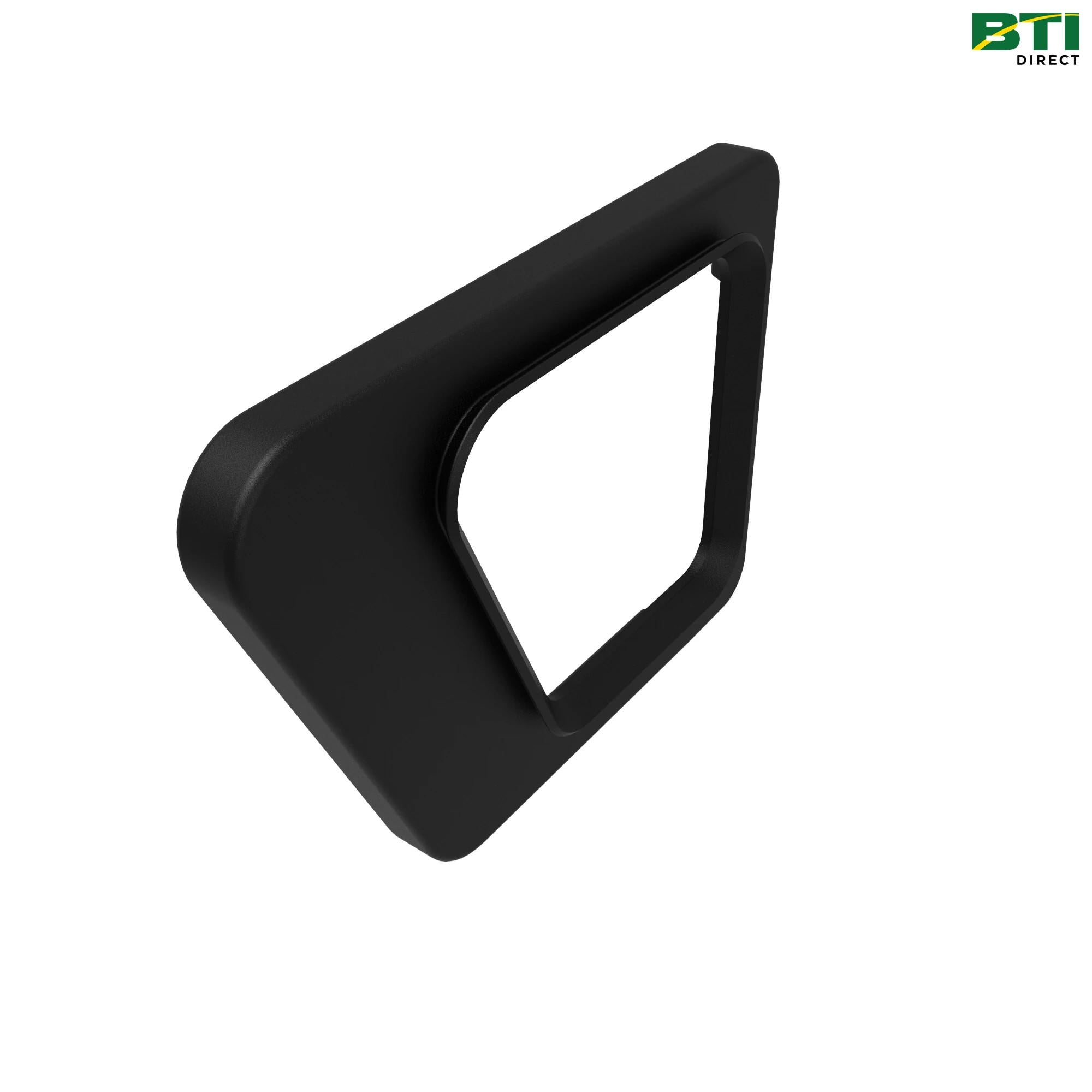 A107939: Hopper Seal