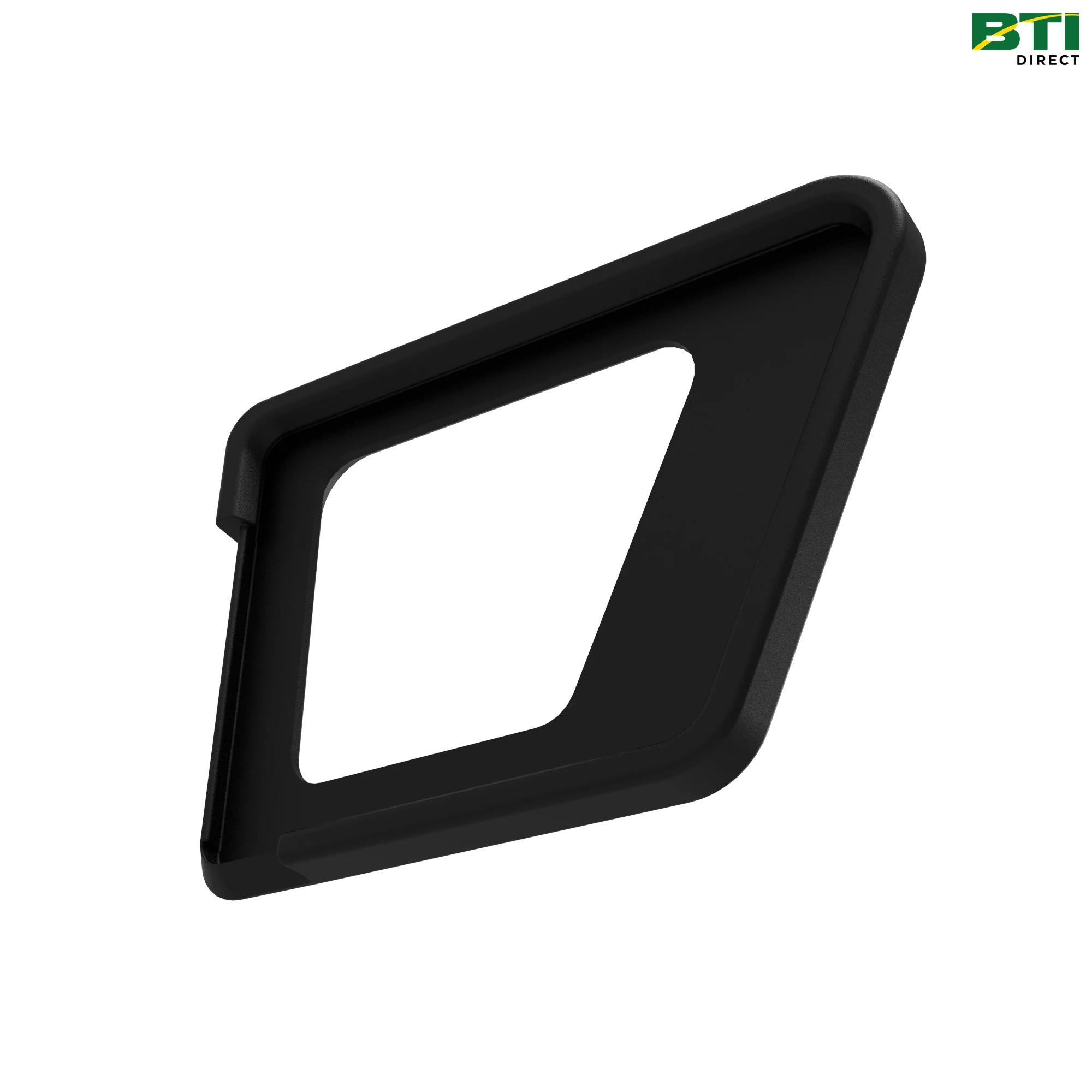 A107939: Hopper Seal