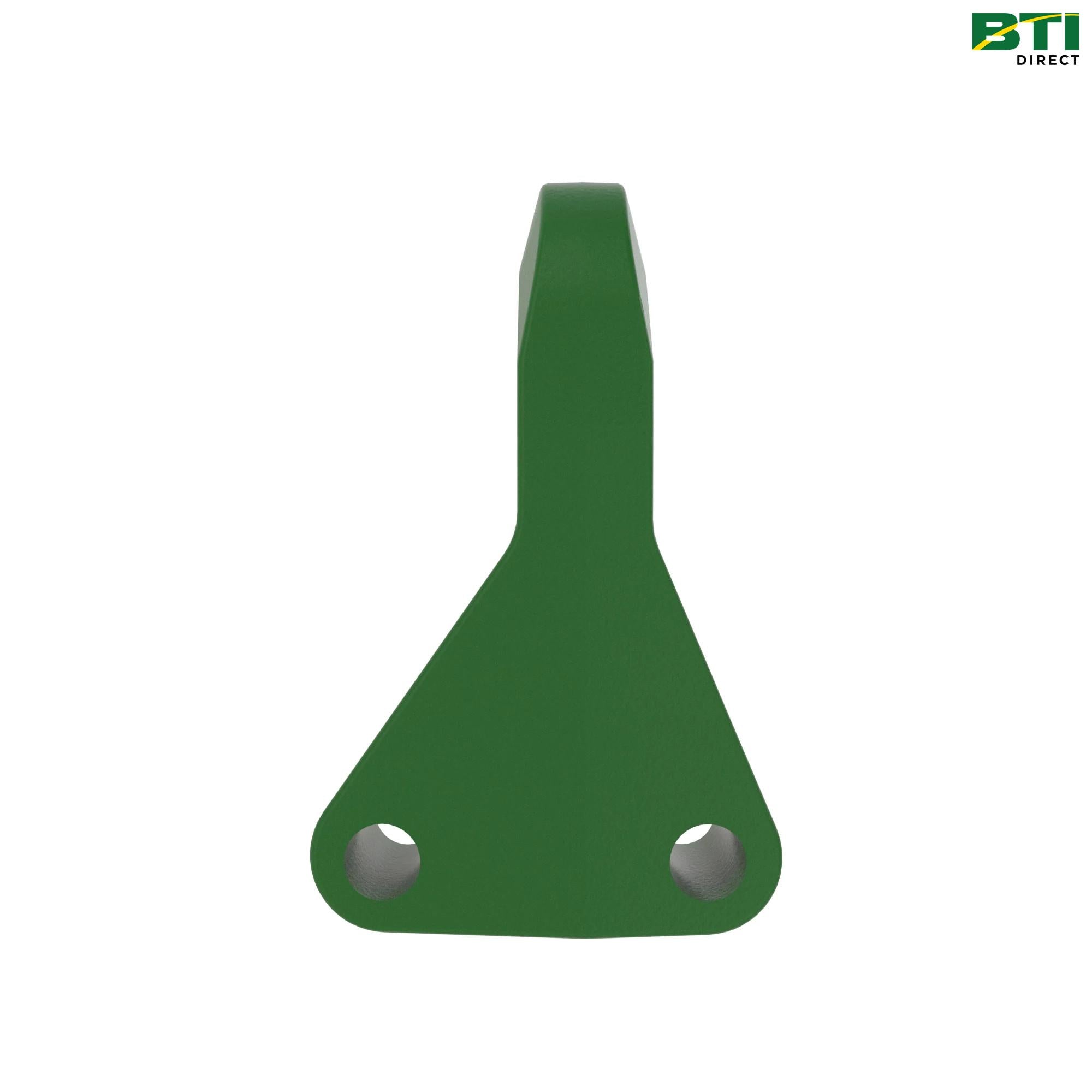 A108613: Cat 4 Hitch Link