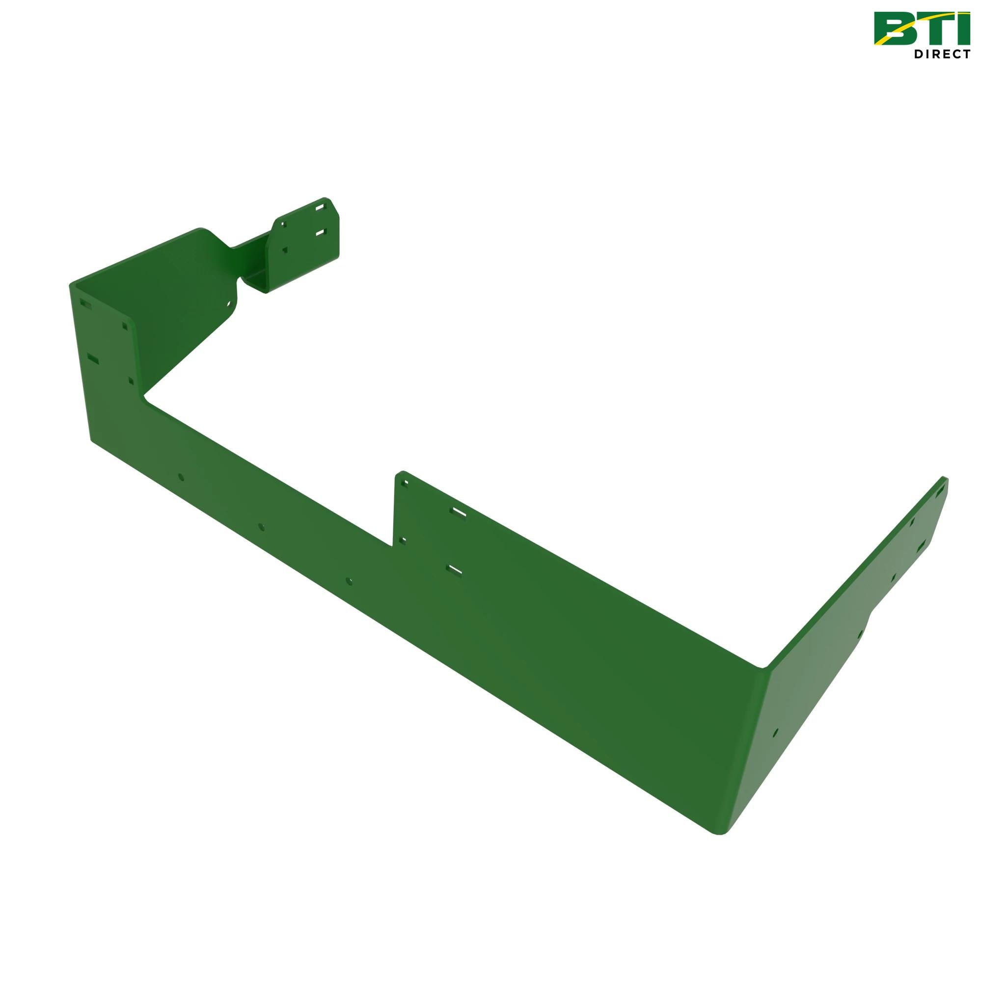 A108676: Support