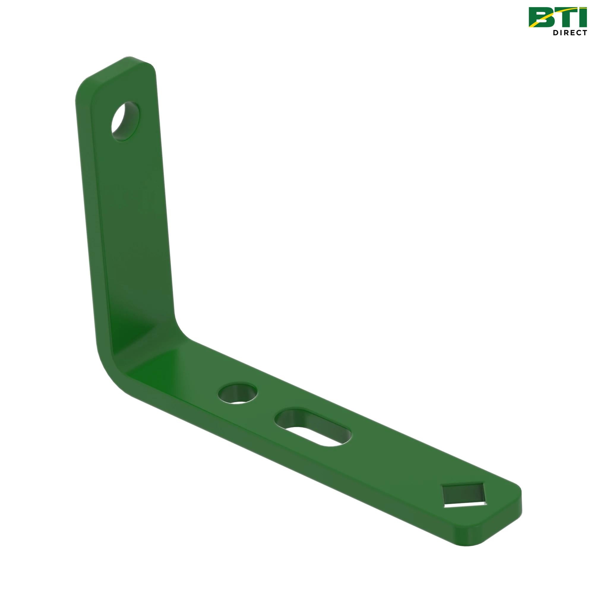 A108706: Bracket
