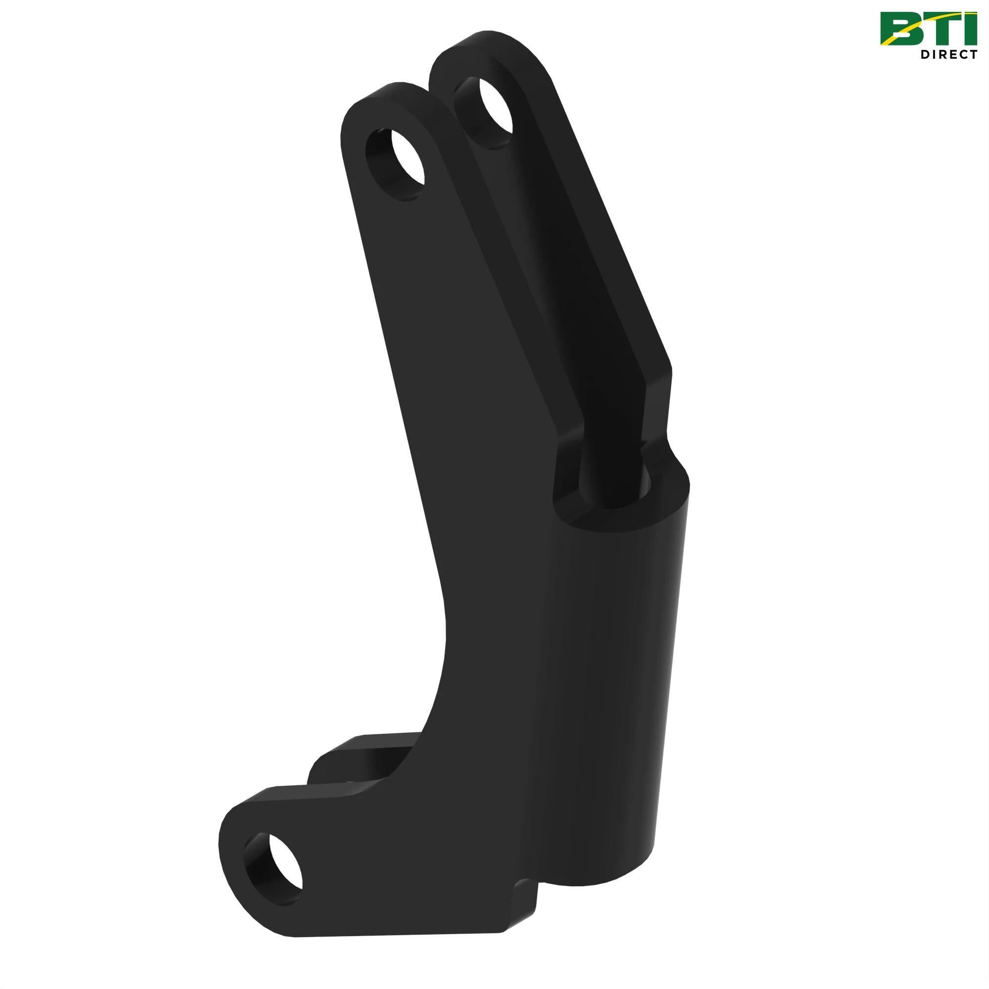 A108935: Bracket