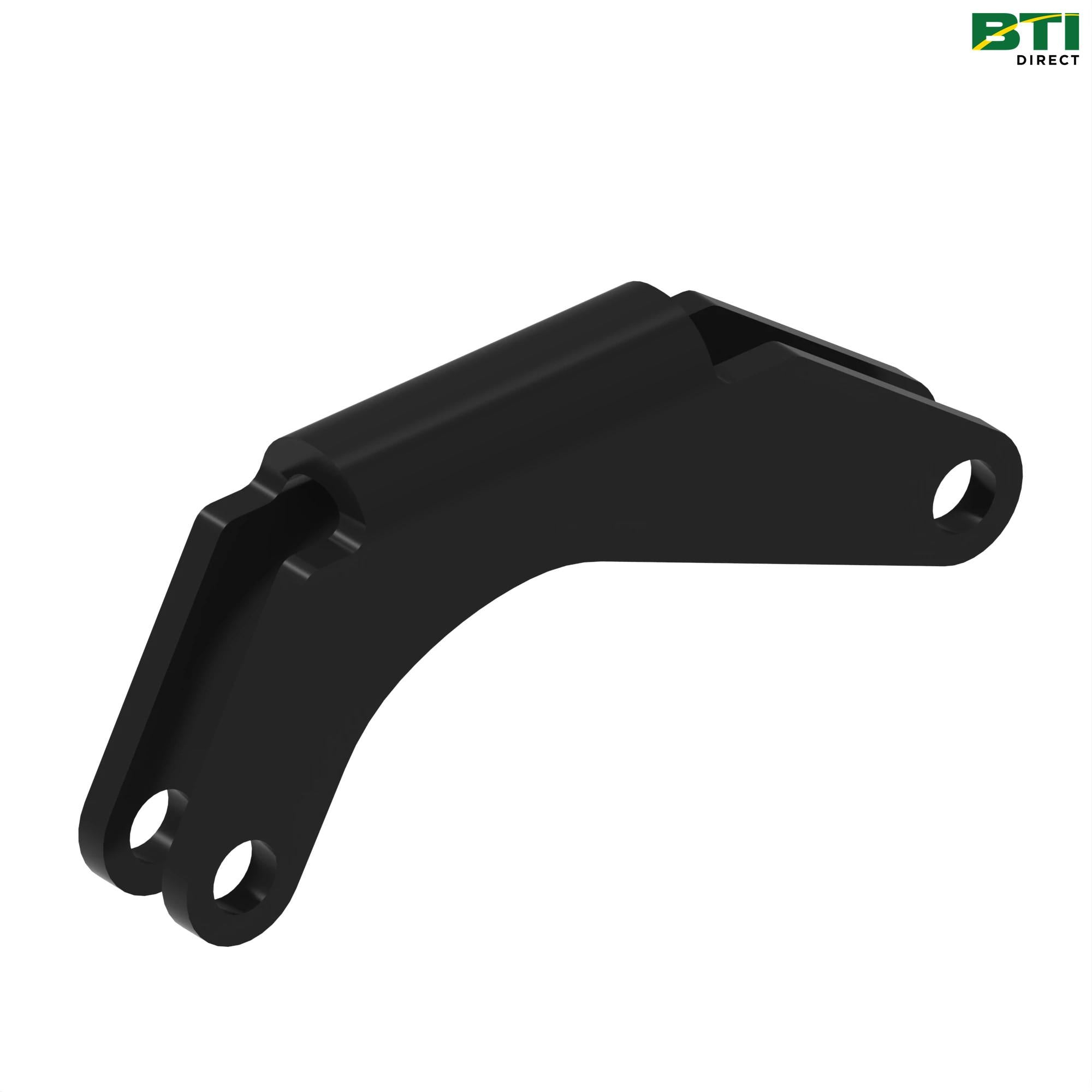 A108935: Bracket