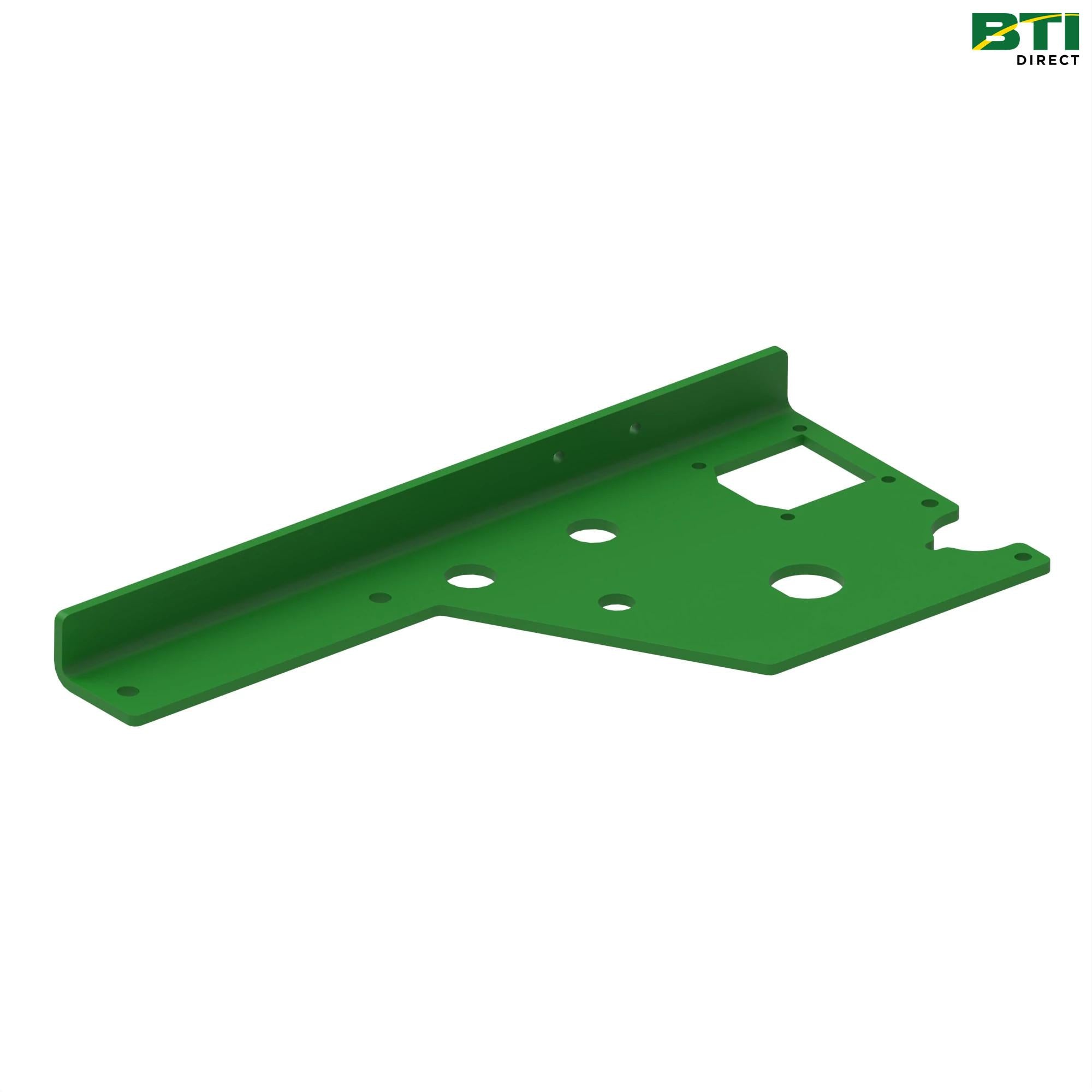 A108941: Bracket