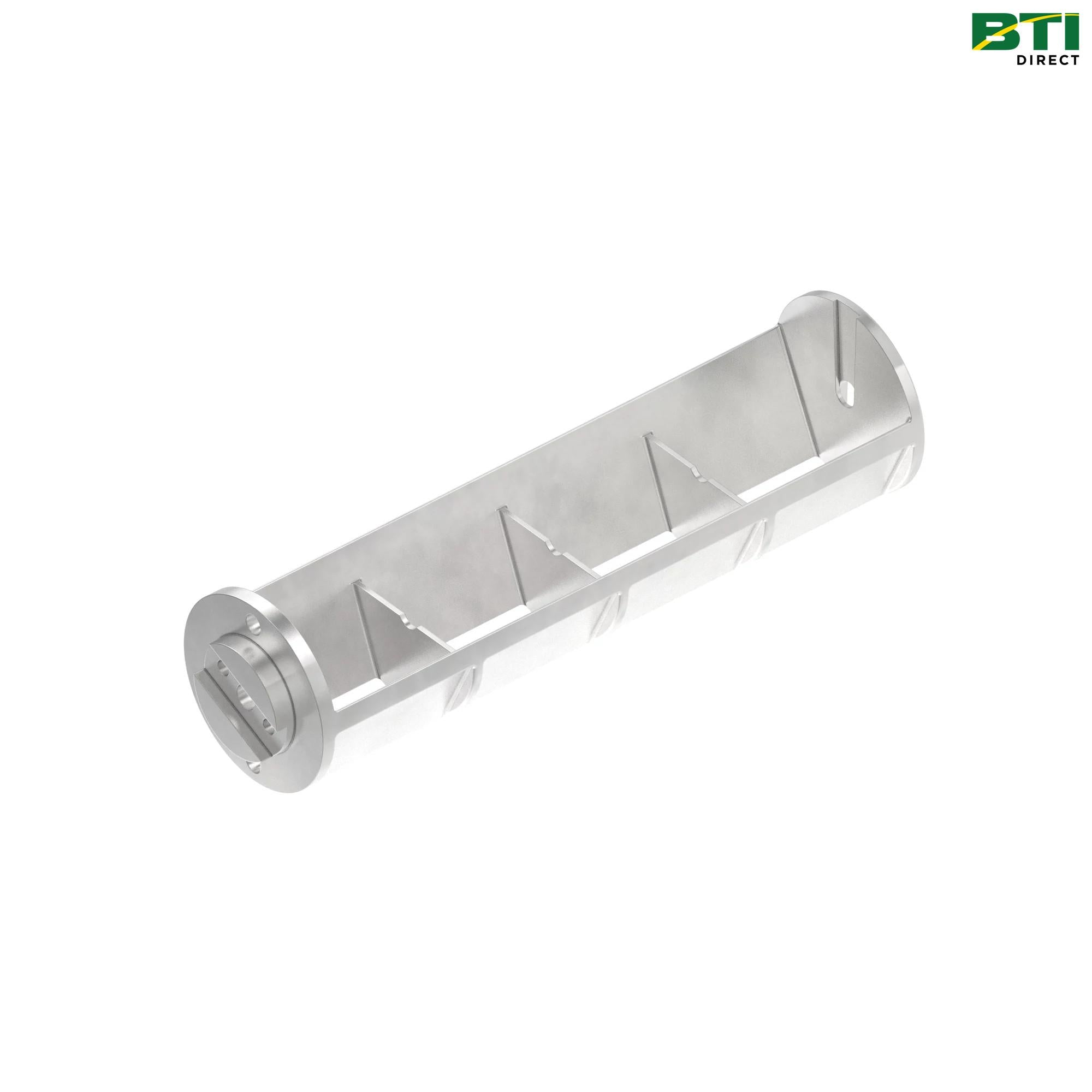 A109102: Meter Housing Gate