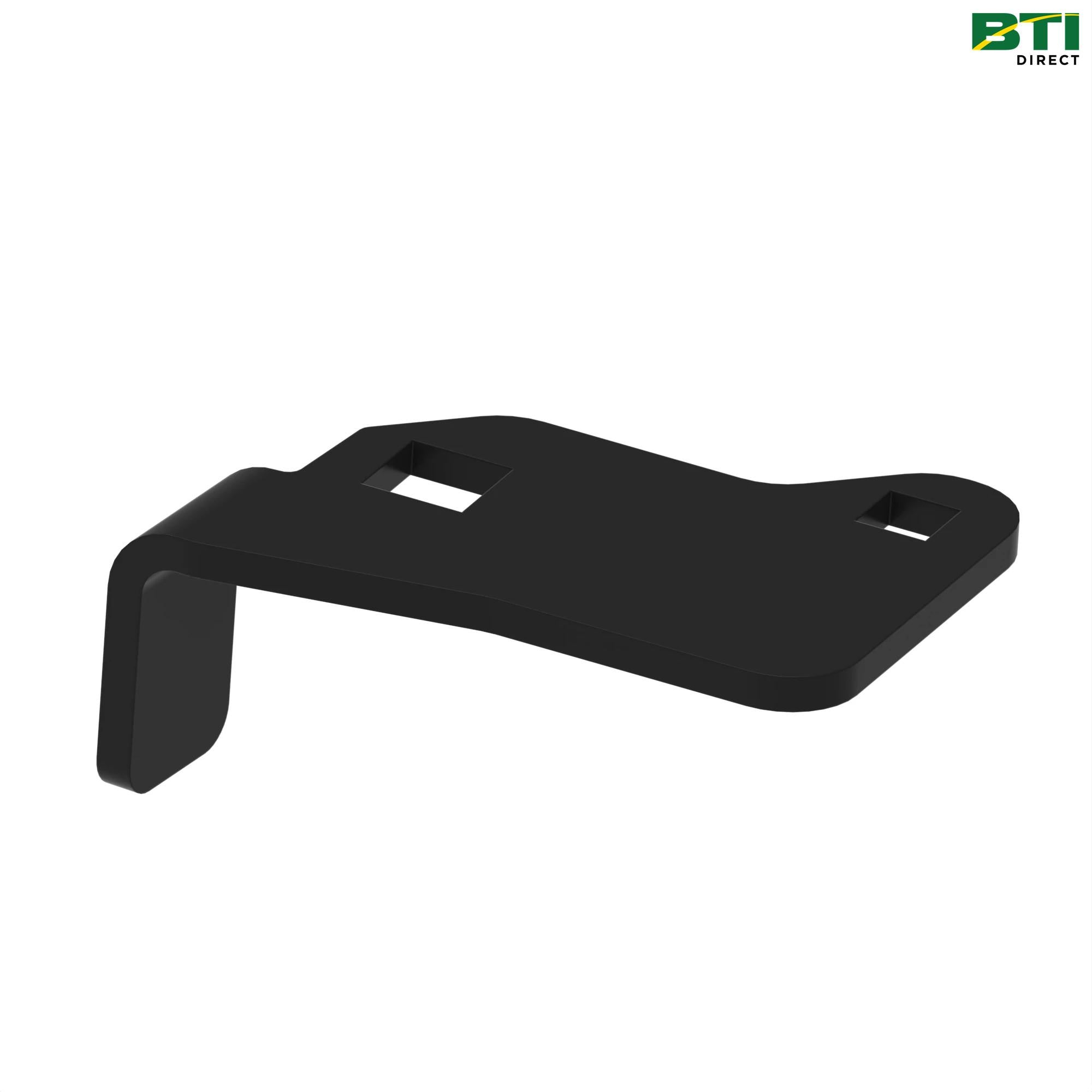 A109202: Bracket