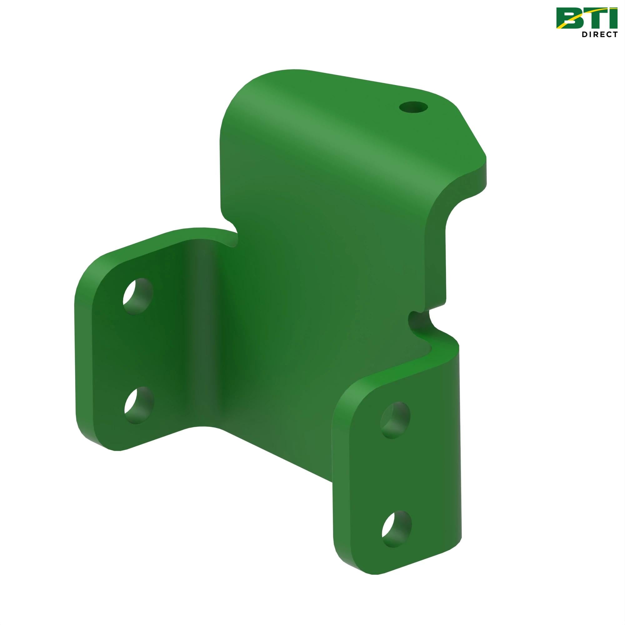 A109326: Bracket