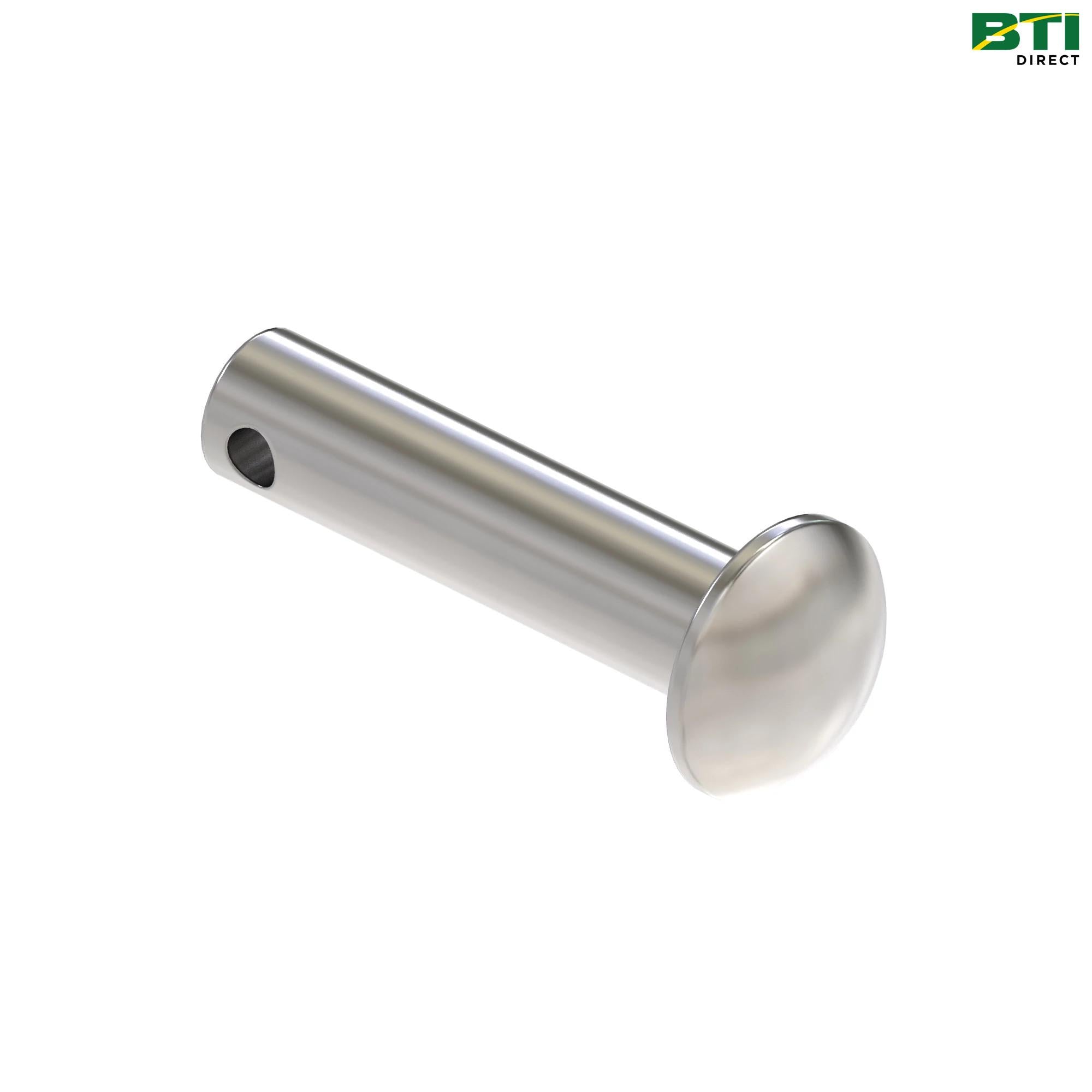 A10940: Pin Fastener