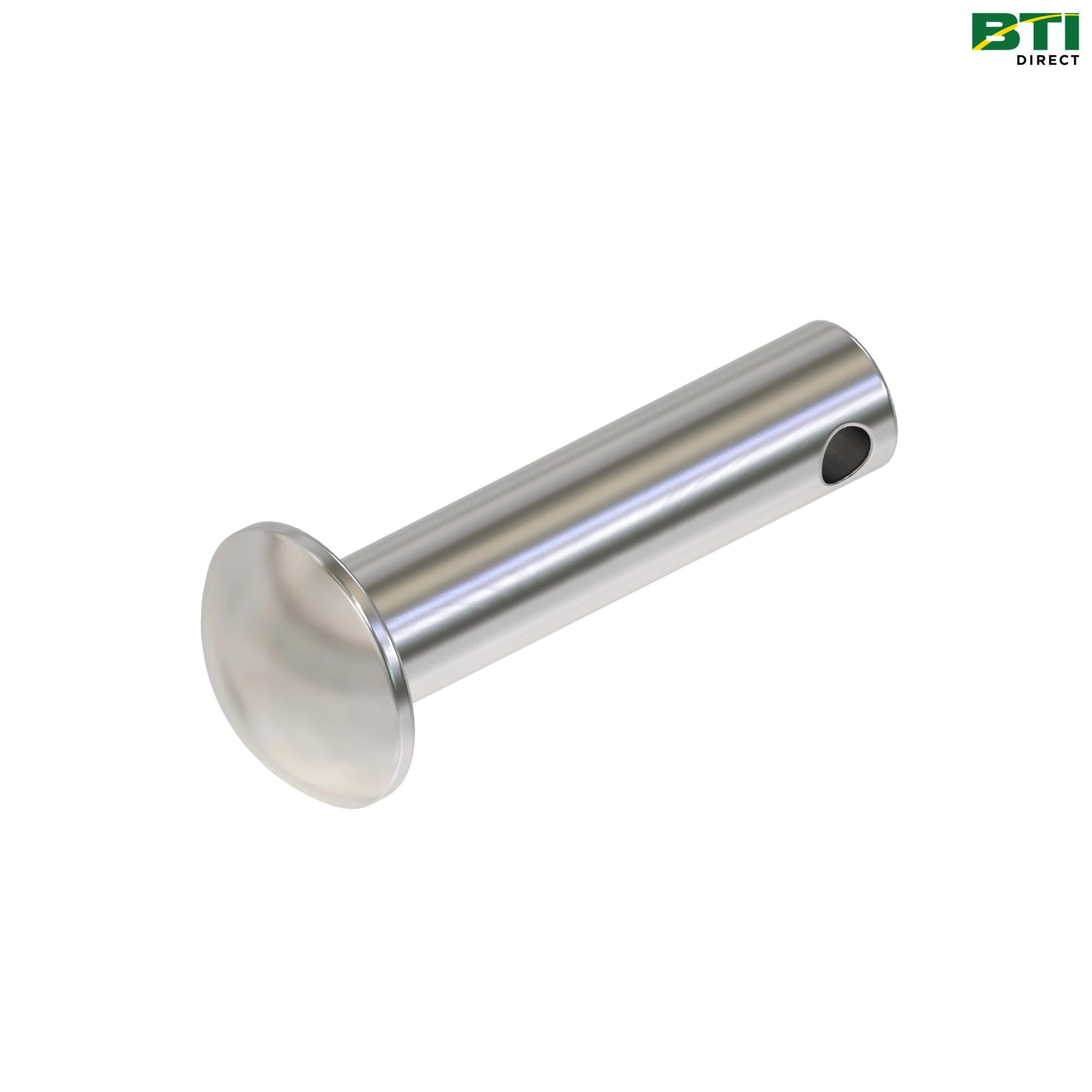 A10940: Pin Fastener