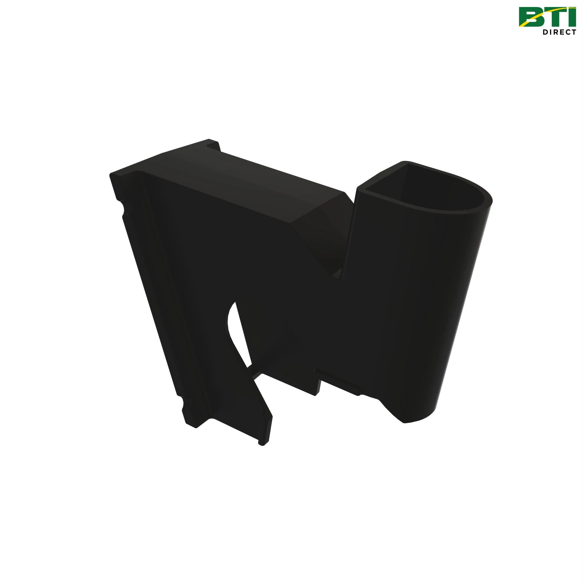 A109465: Meter Wheel Feed Cup