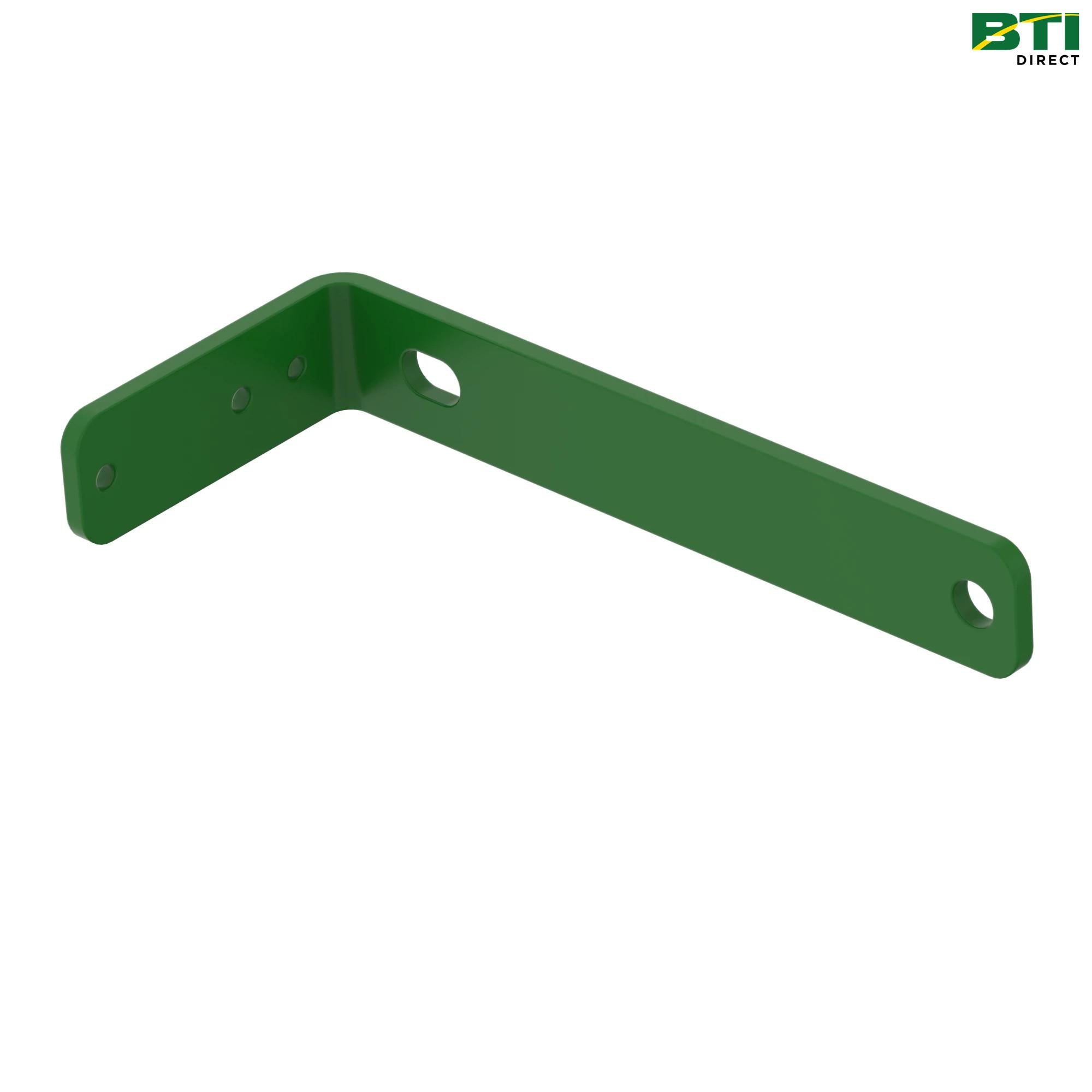 A109848: Bracket