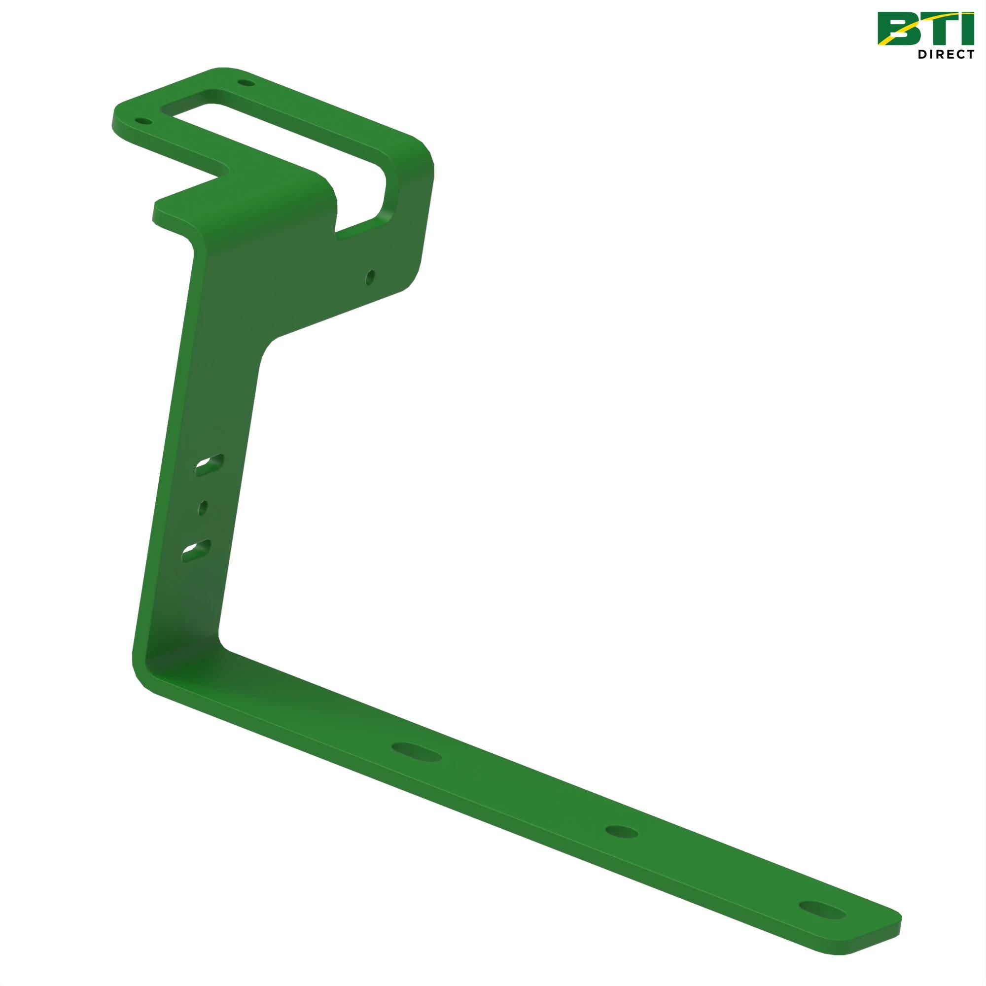 A110126: Bracket
