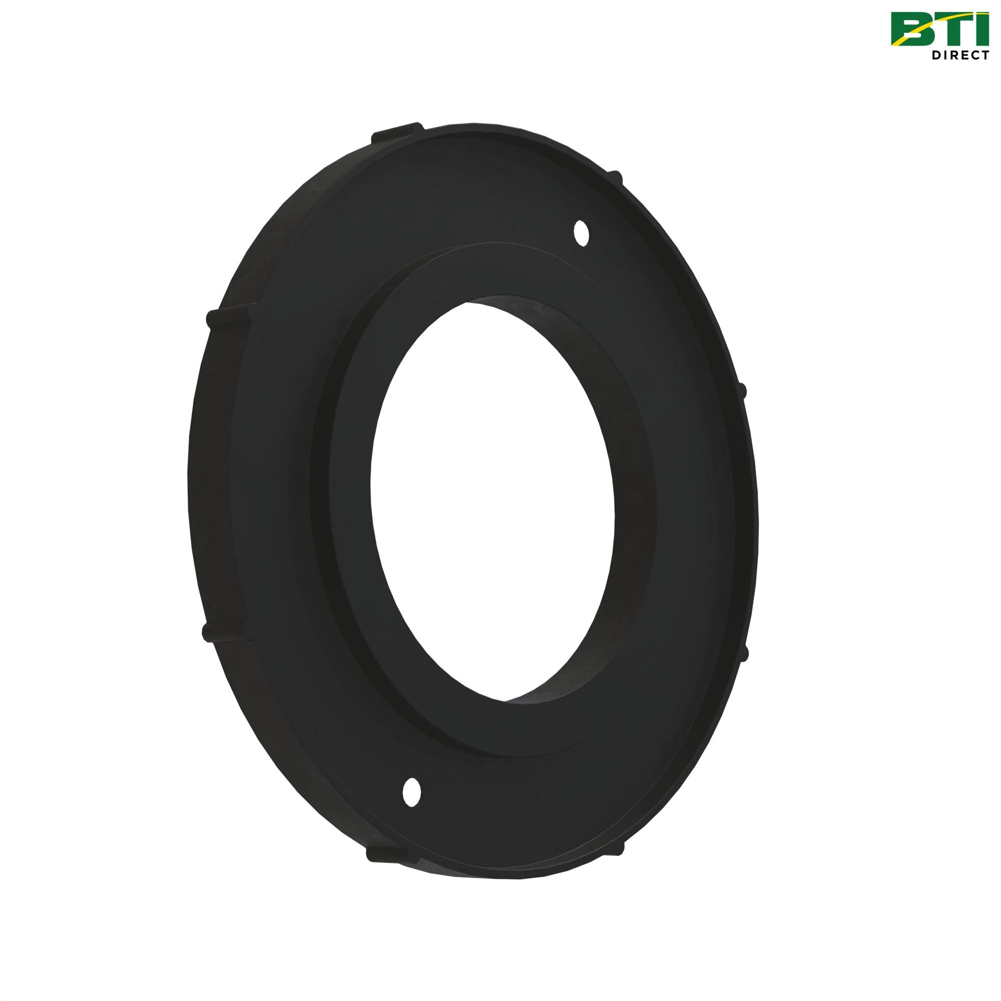 A110148: Gasket