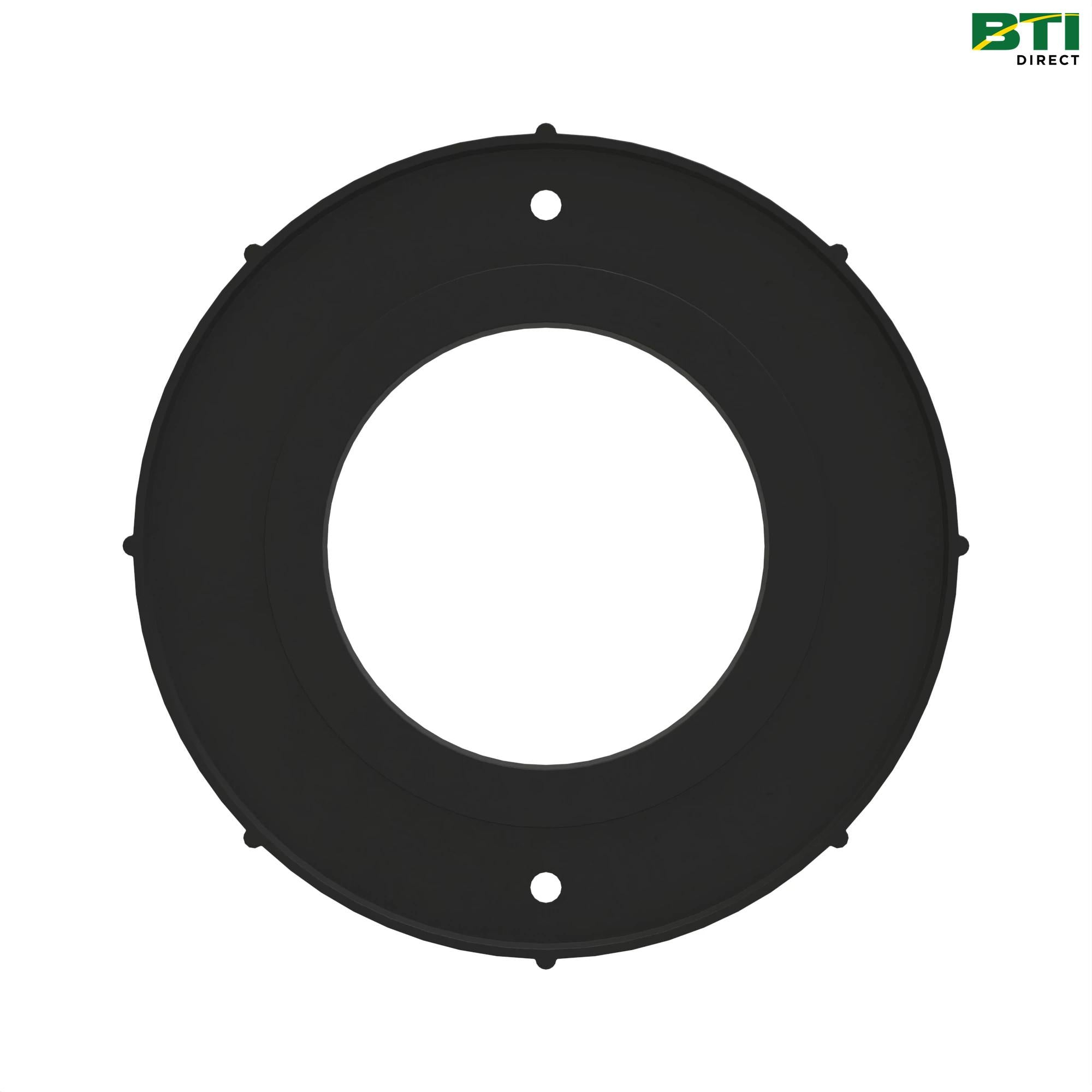 A110148: Gasket