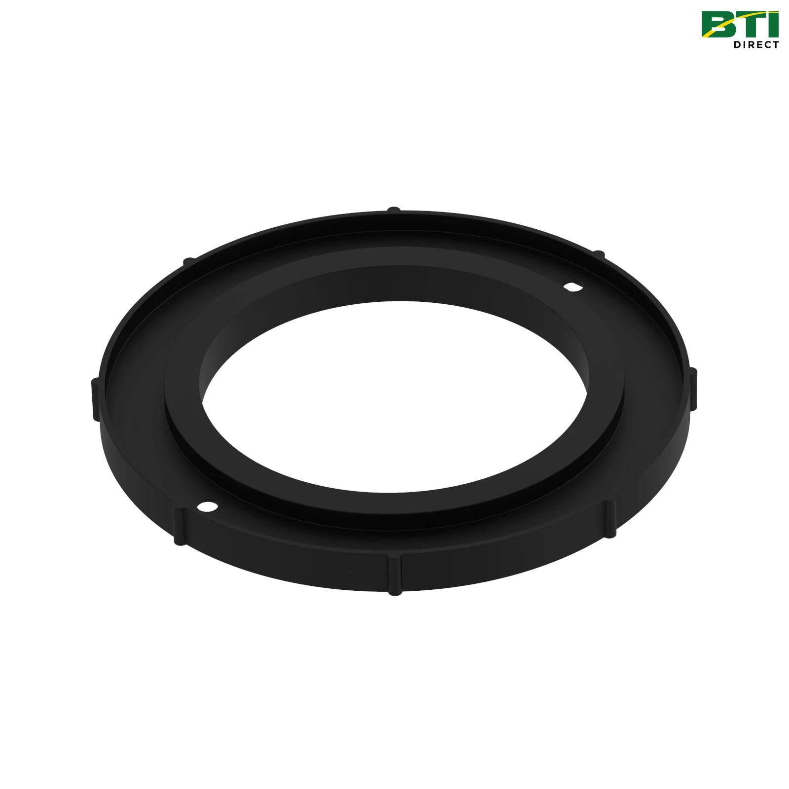 A110149: Rubber Gasket