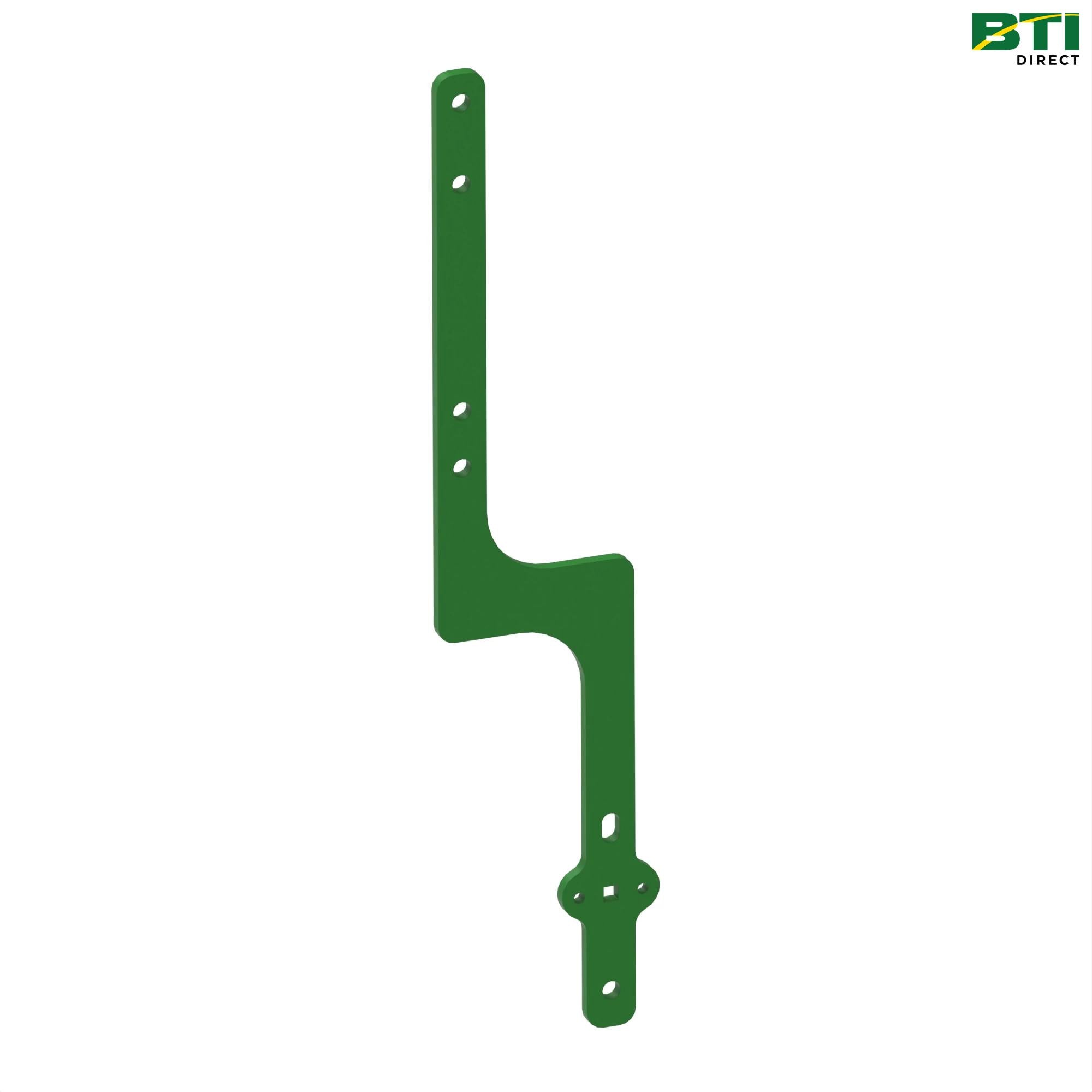 A110155: Bracket