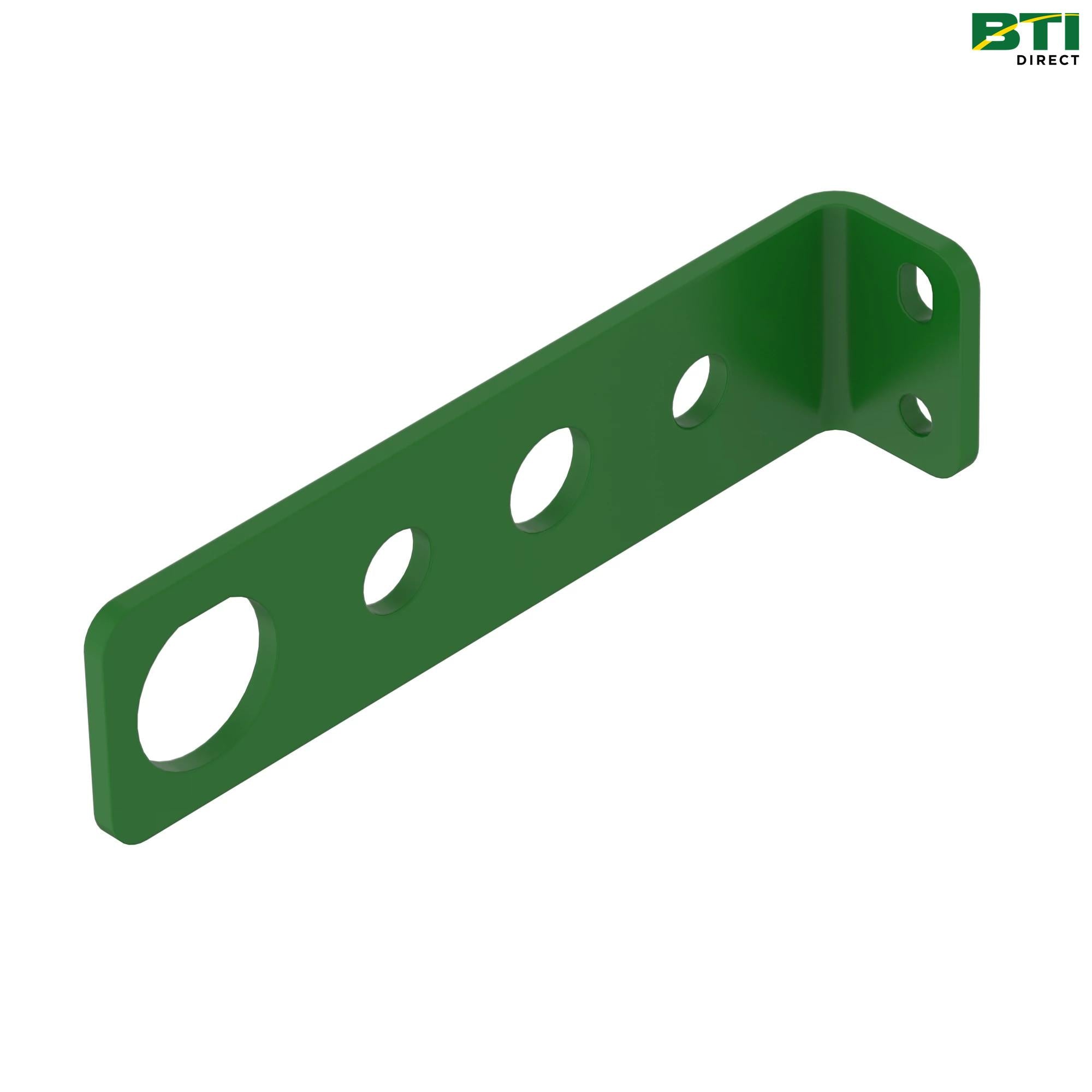 A110156: Bracket