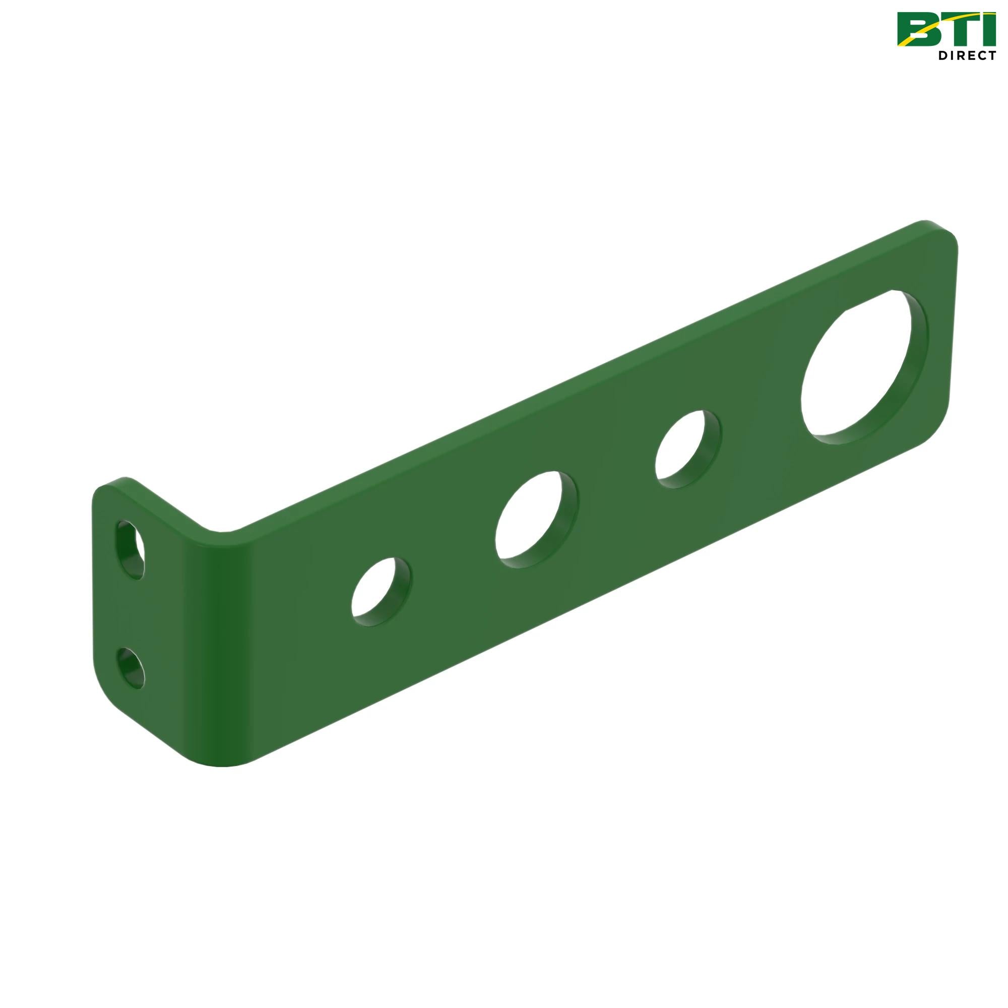 A110156: Bracket