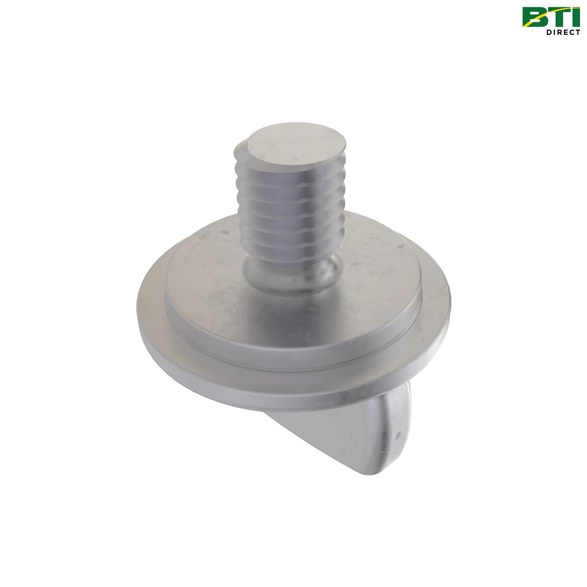 A110180: Electric Drive Driver