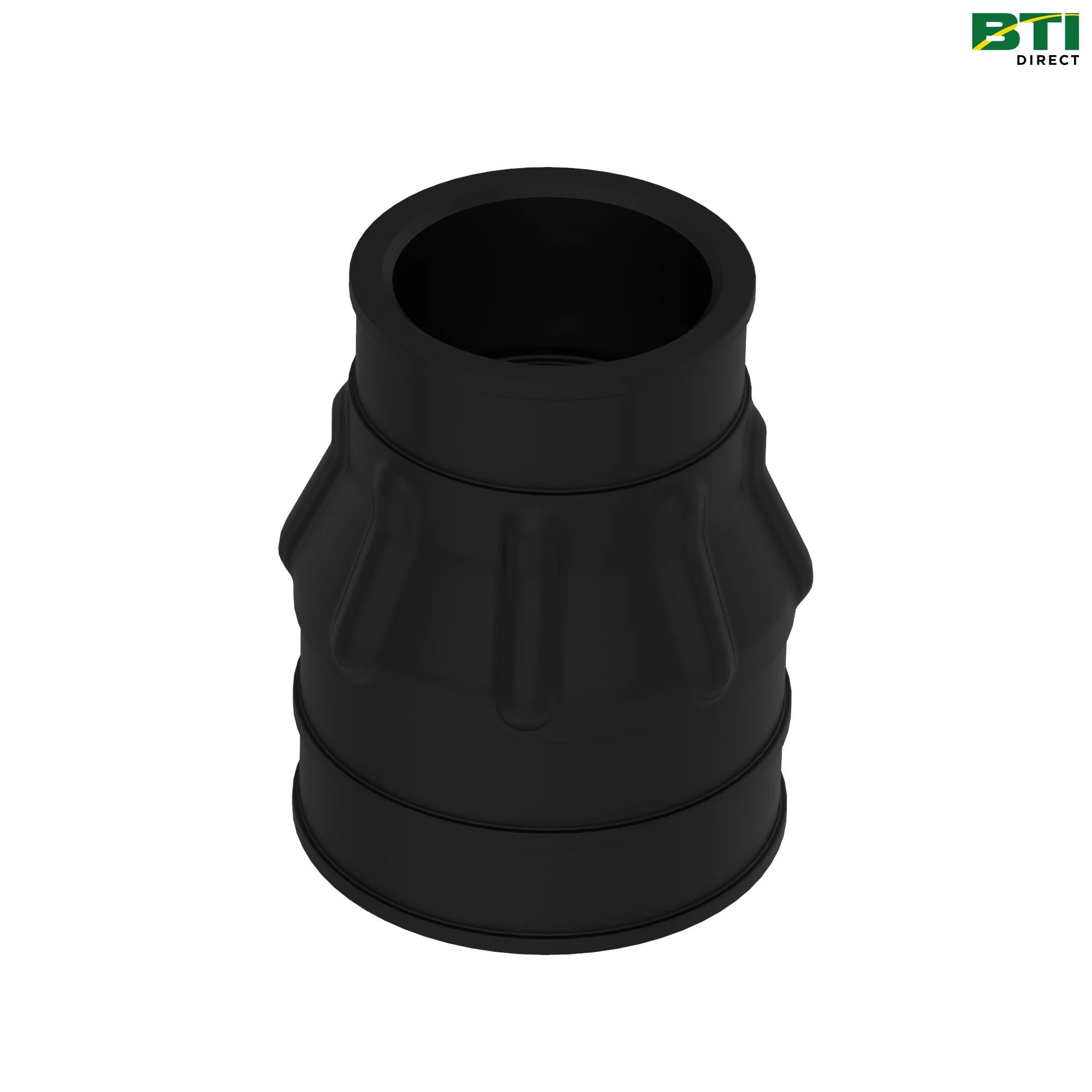 A110312: Air Hose Adapter