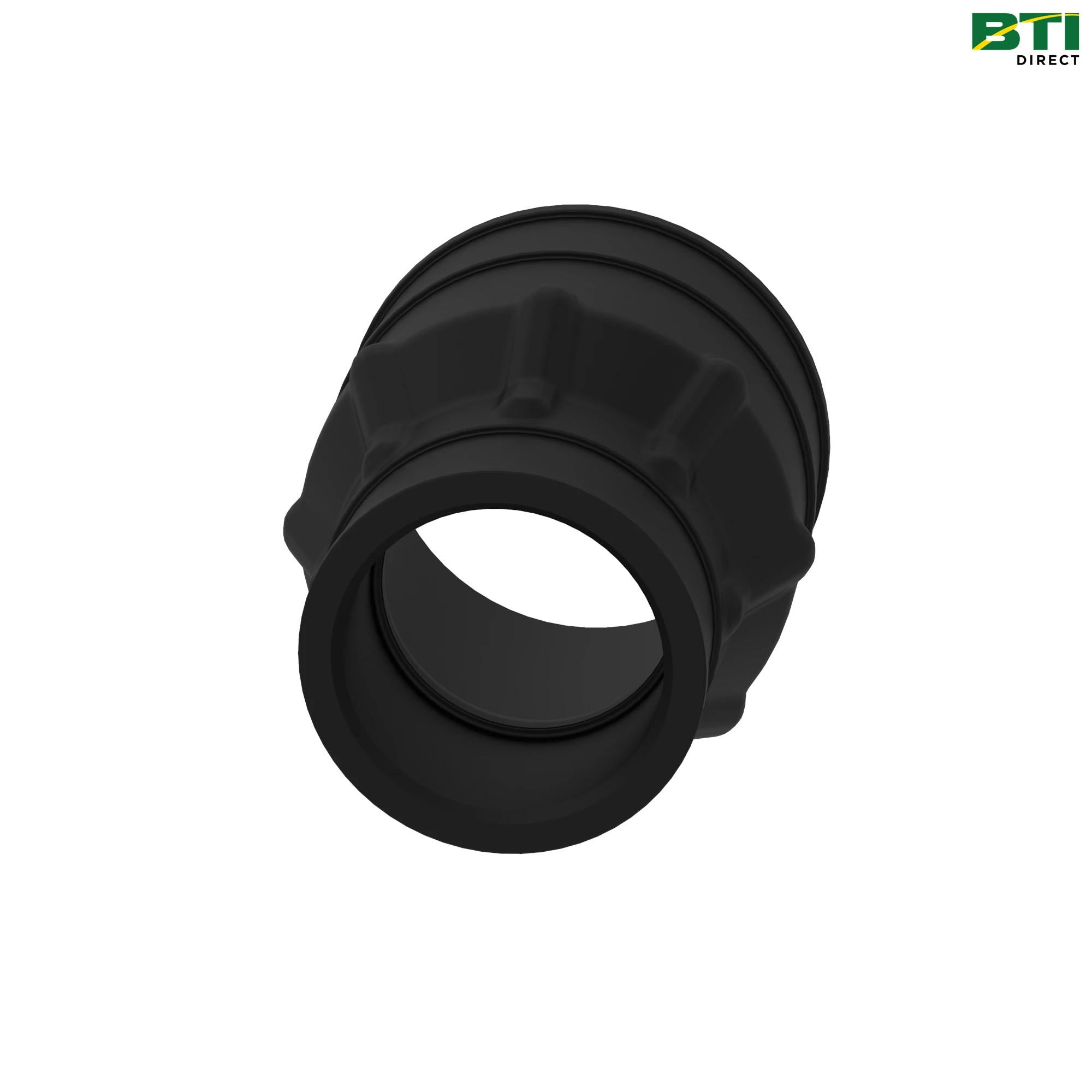 A110312: Air Hose Adapter