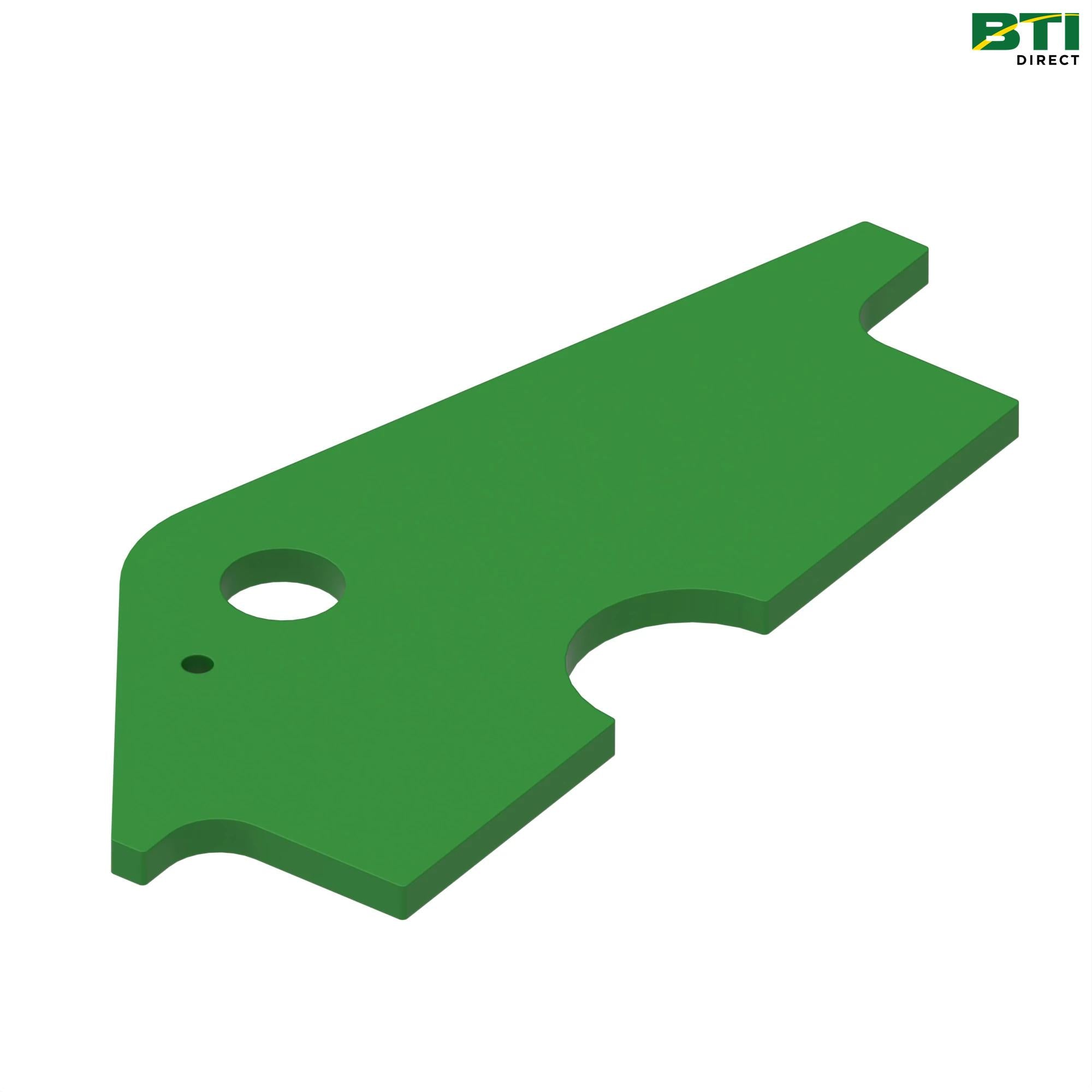 A110386: Bracket