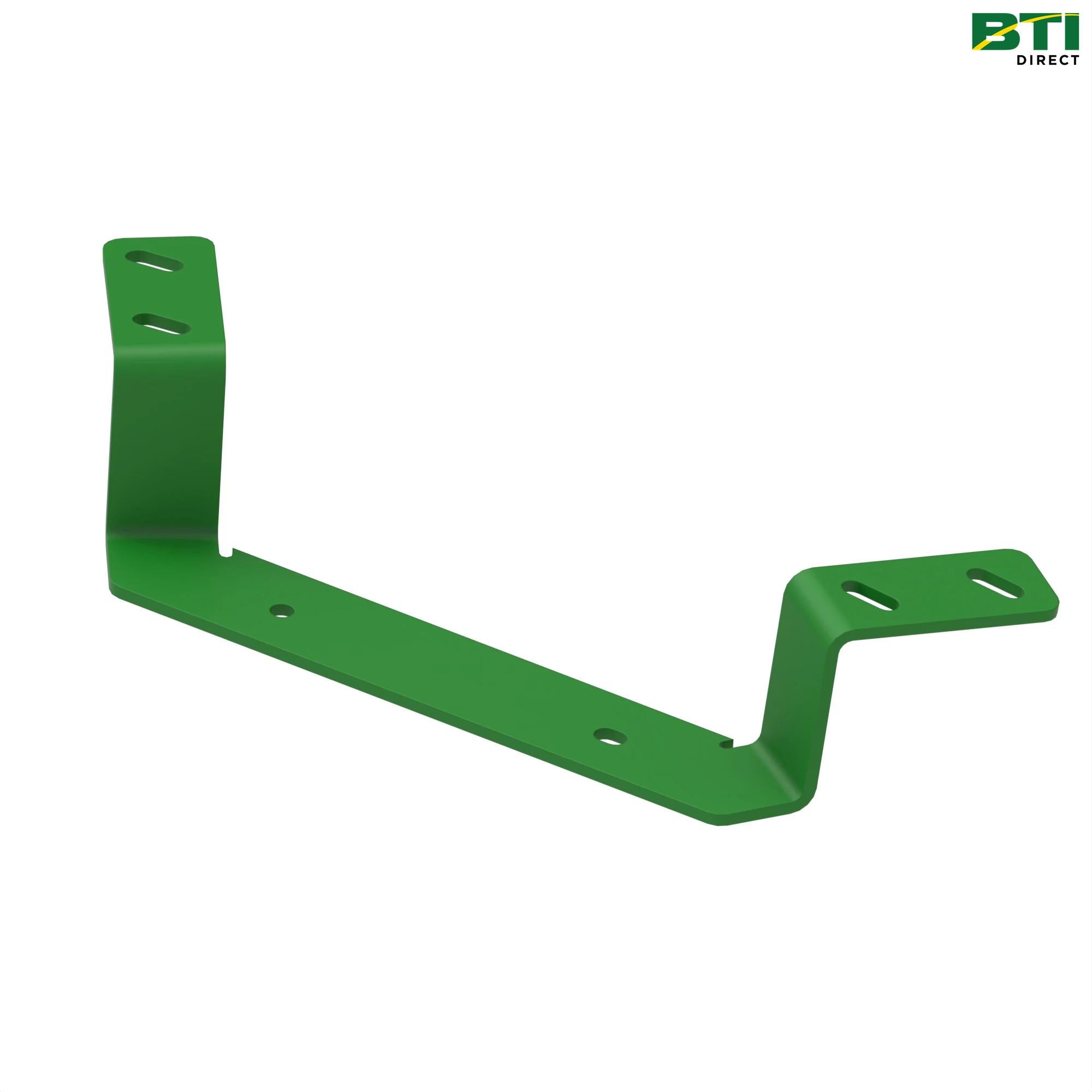 A110849: Bracket