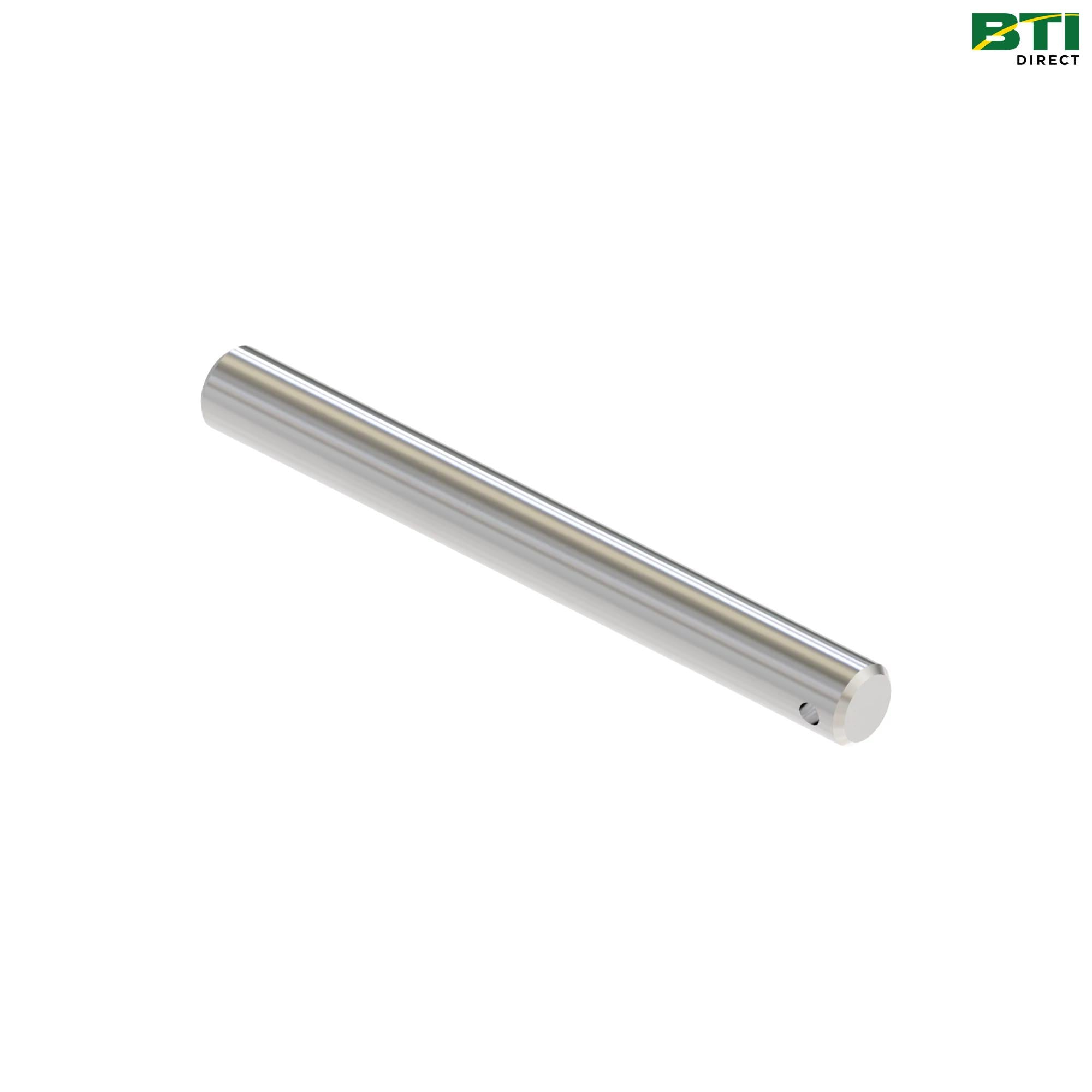 A111060: Drilled Pin