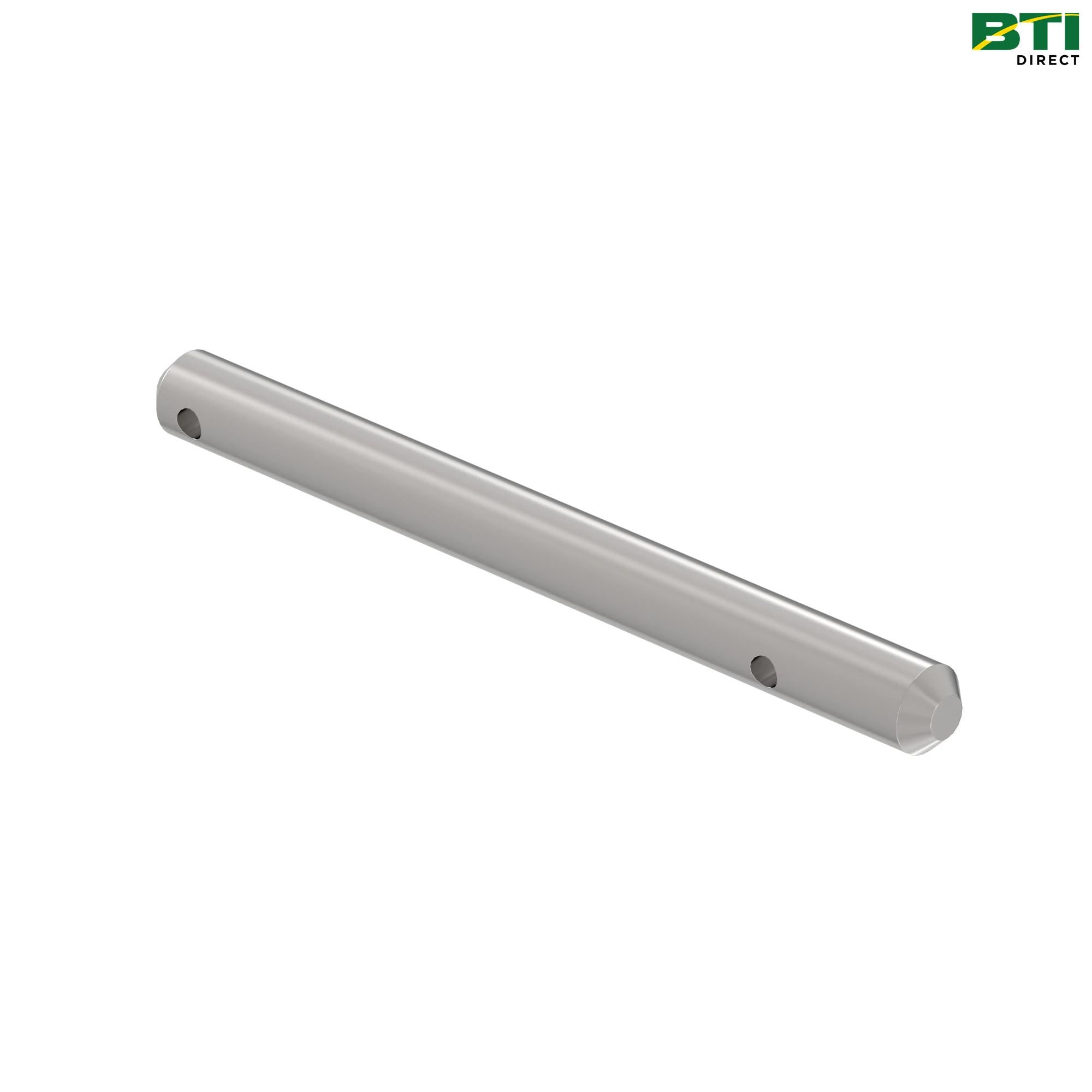 A111061: Straight Drilled Pin