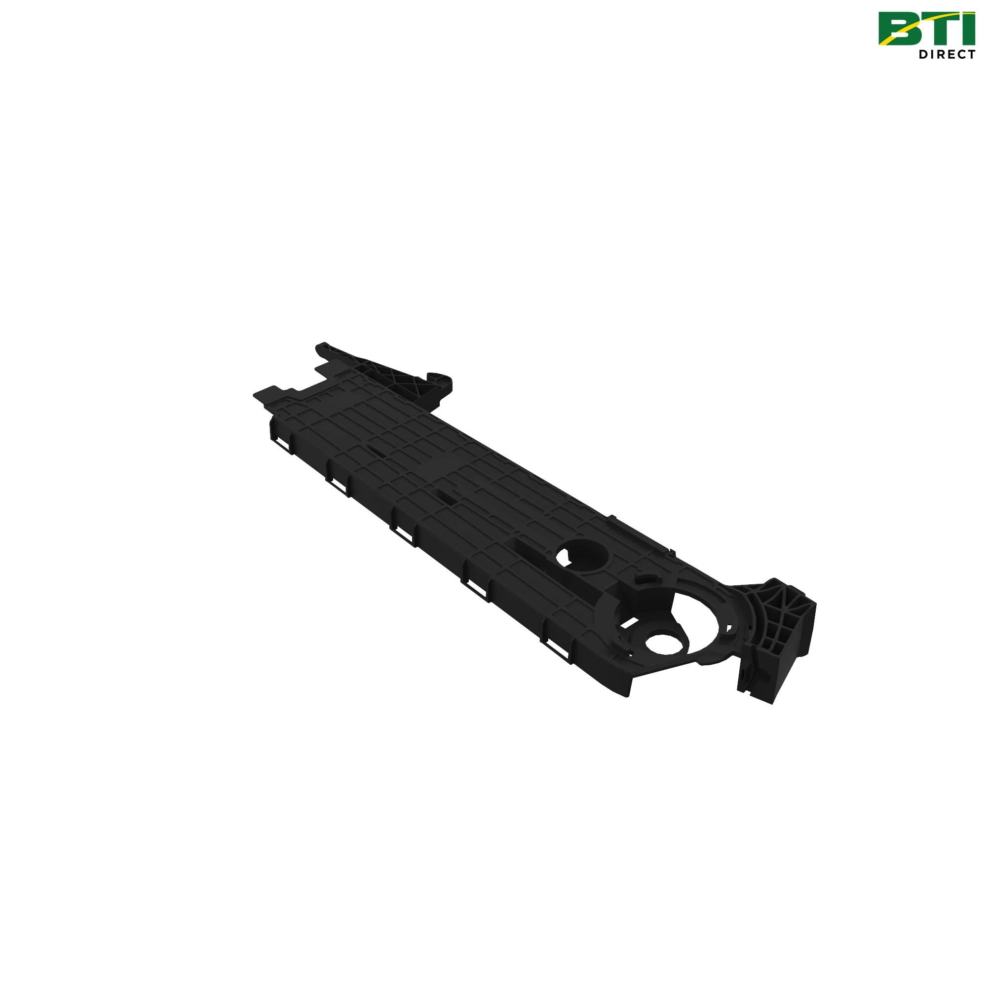 A111329: Seed Delivery Cartridge Housing