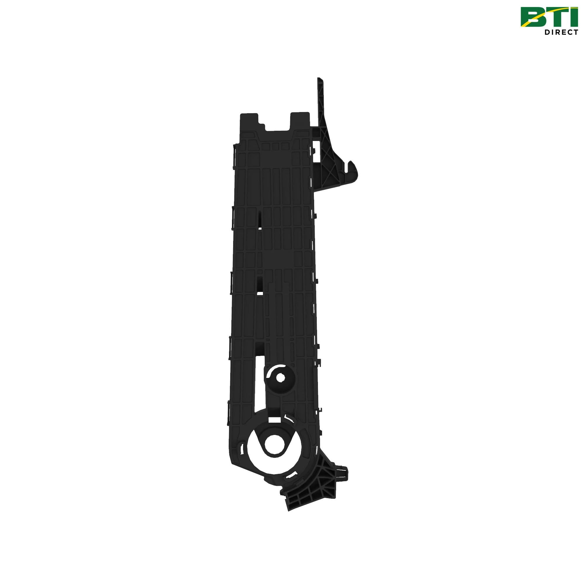 A111329: Seed Delivery Cartridge Housing