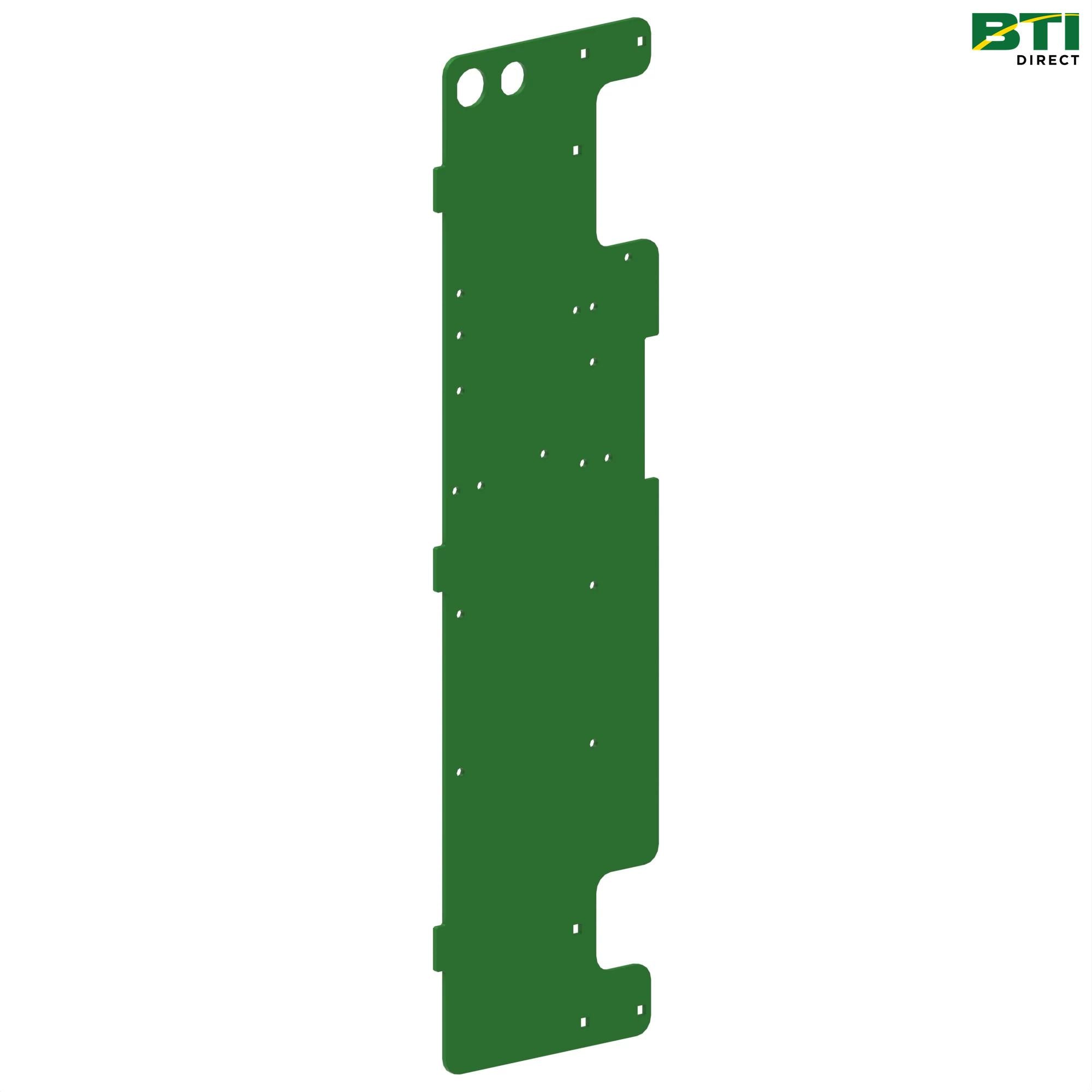 A111331: Bracket