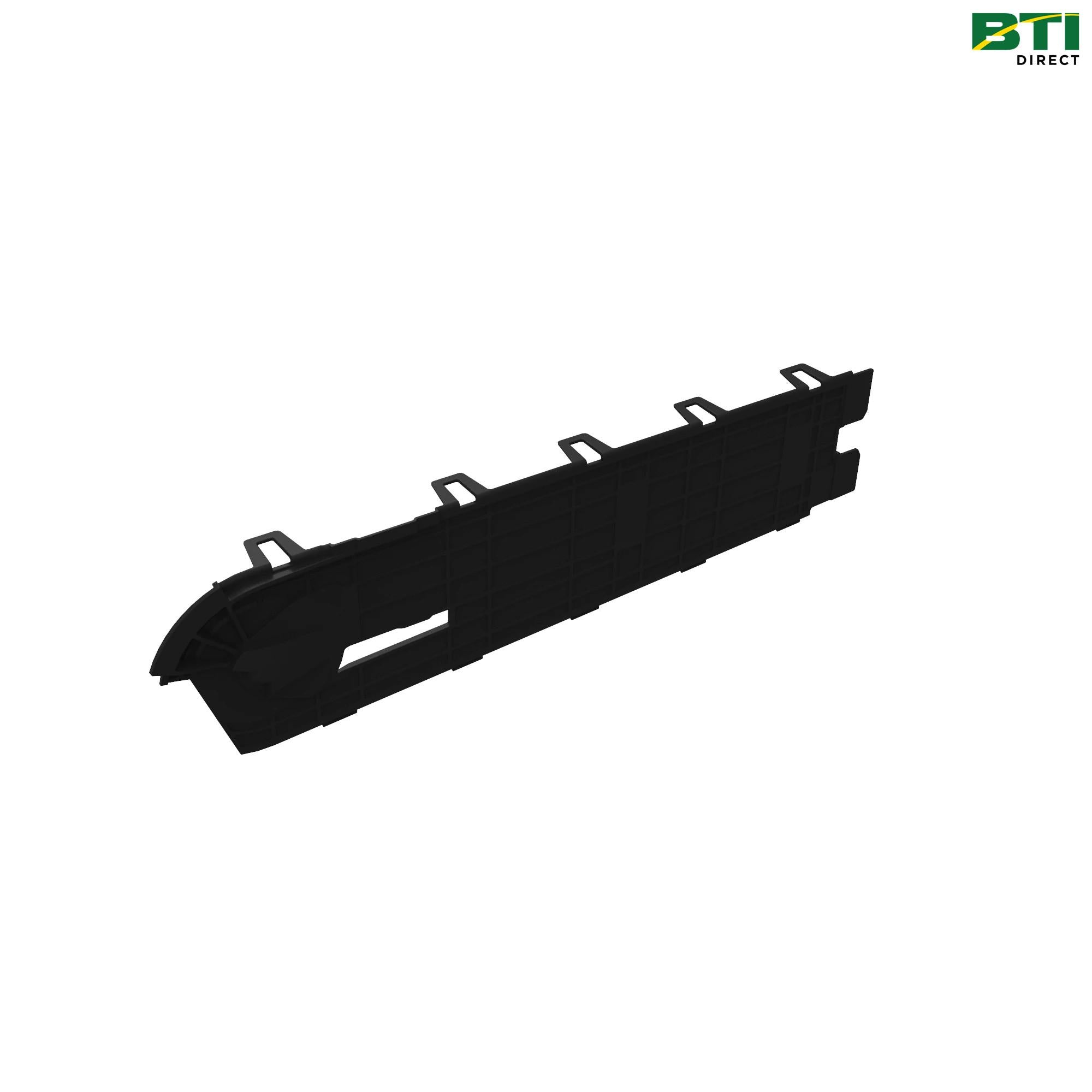 A111349: Seed Delivery Cartridge Cover