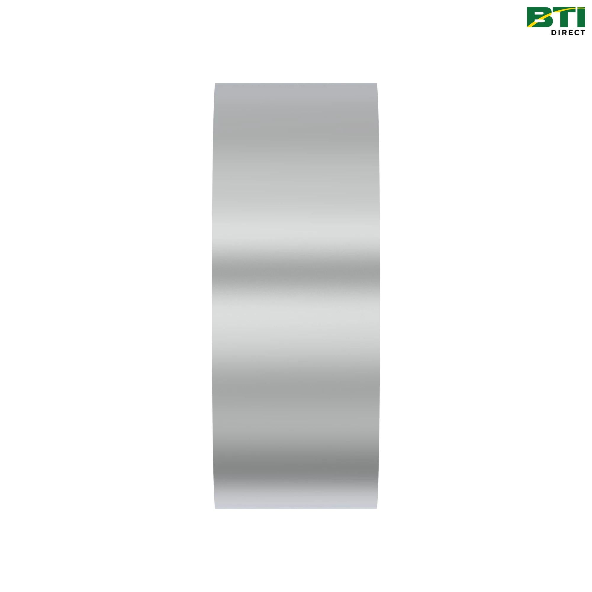 A111452: Plain Spacer